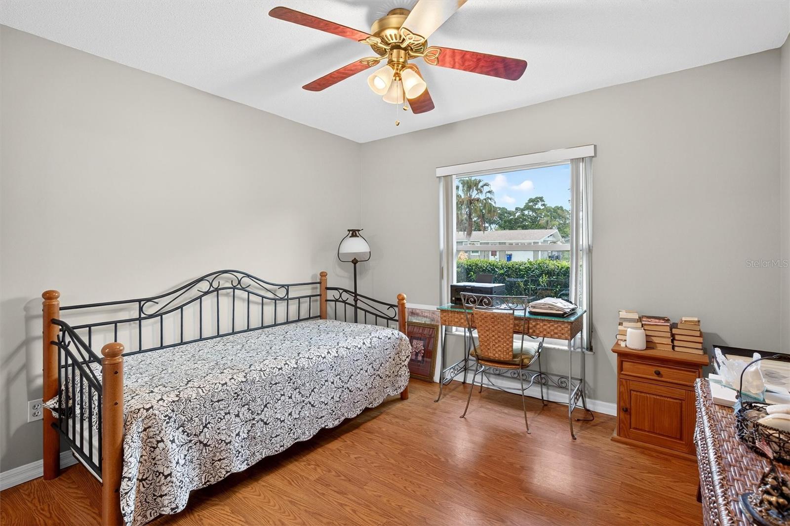 1918 UMBRELLA TREE DR, EDGEWATER, FL, 32141