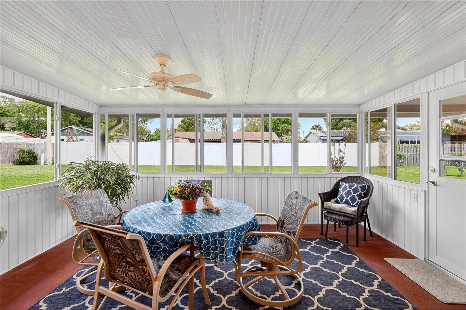 1918 UMBRELLA TREE DR, EDGEWATER, FL, 32141