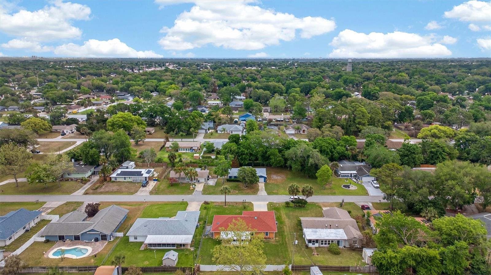 1918 UMBRELLA TREE DR, EDGEWATER, FL, 32141