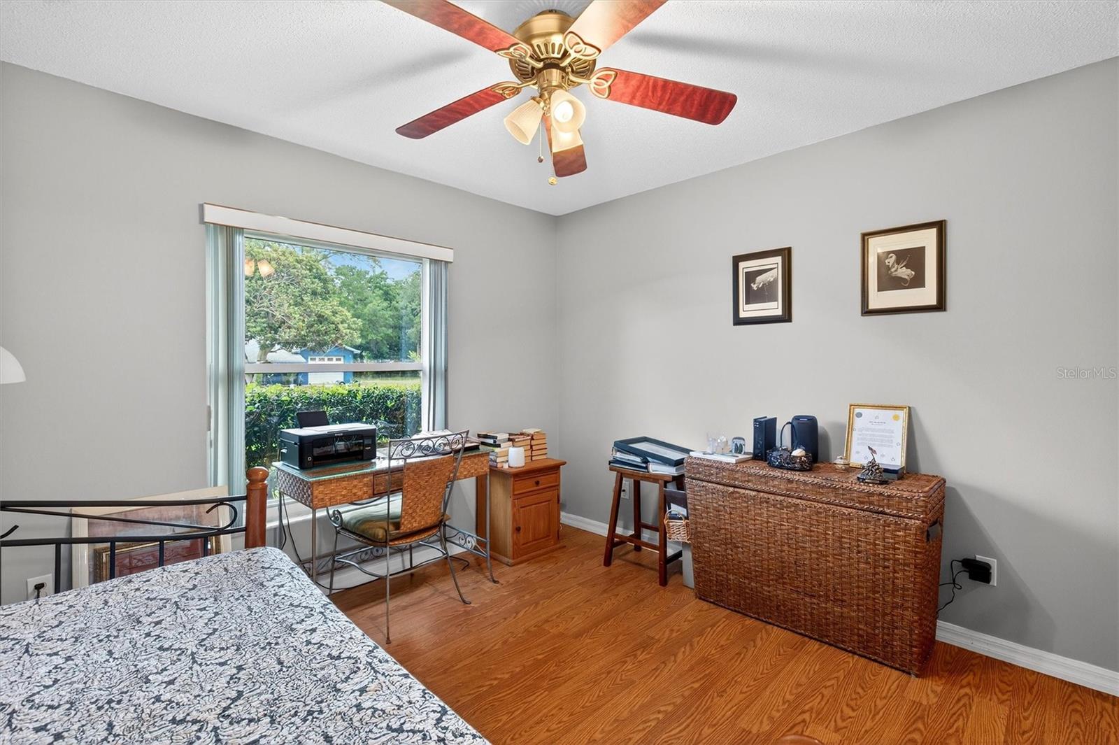 1918 UMBRELLA TREE DR, EDGEWATER, FL, 32141