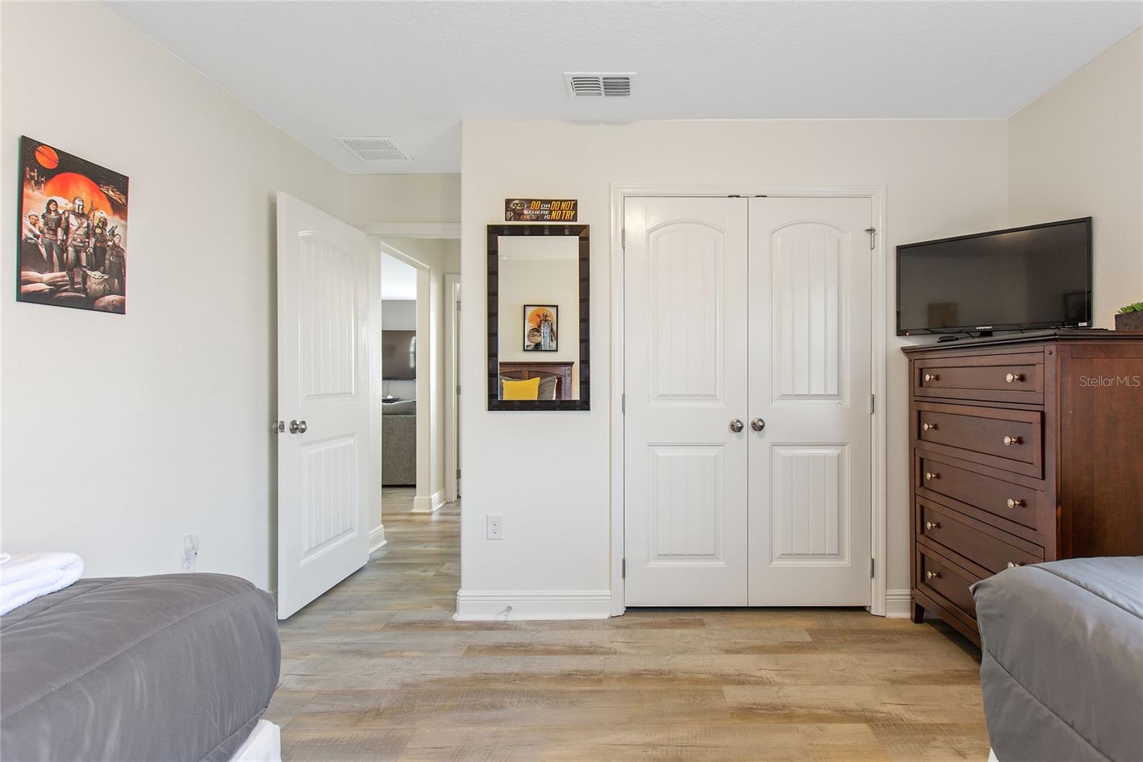 5427 OAKGRAIN CT, DAVENPORT, FL, 33837
