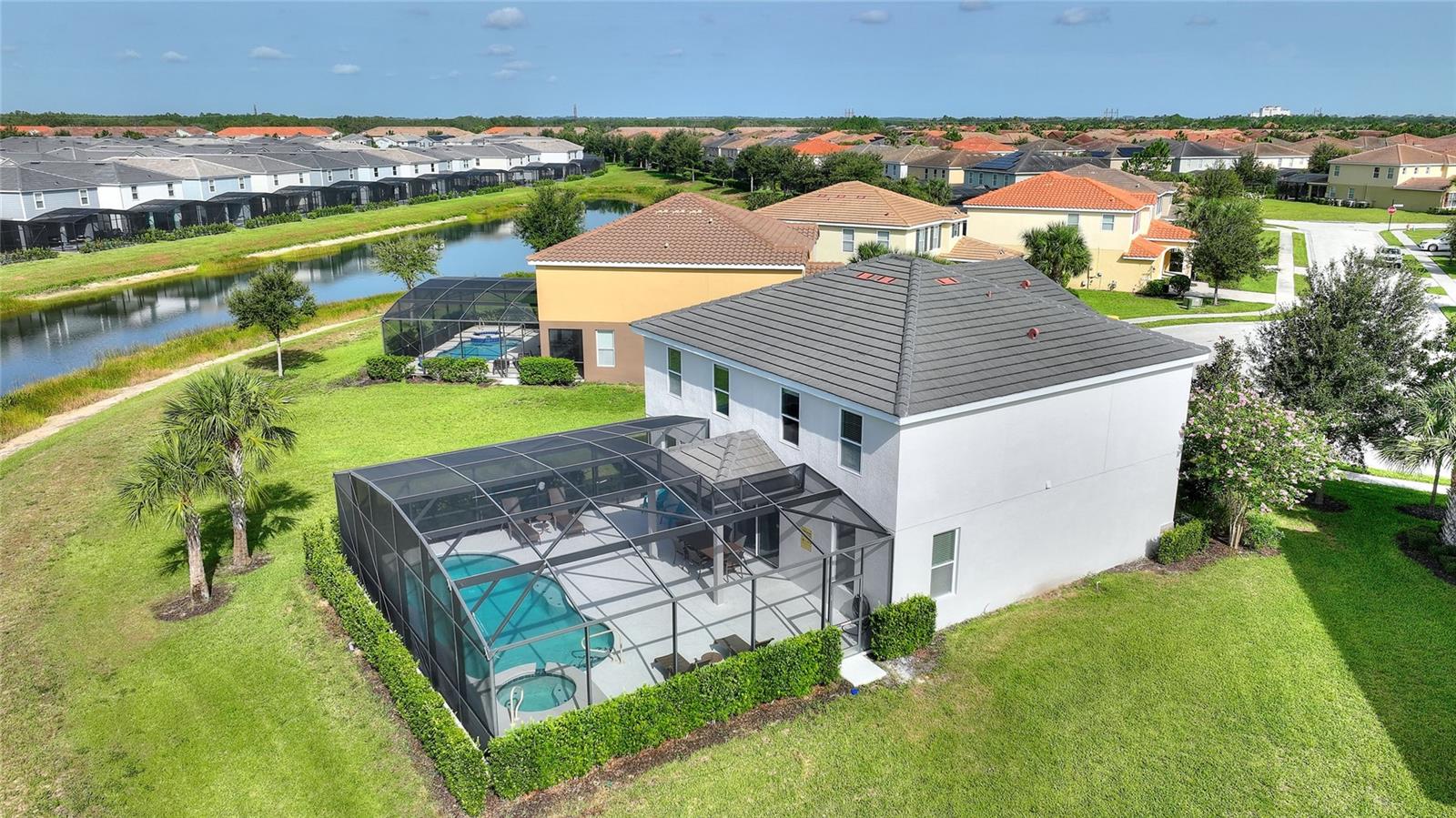 5427 OAKGRAIN CT, DAVENPORT, FL, 33837