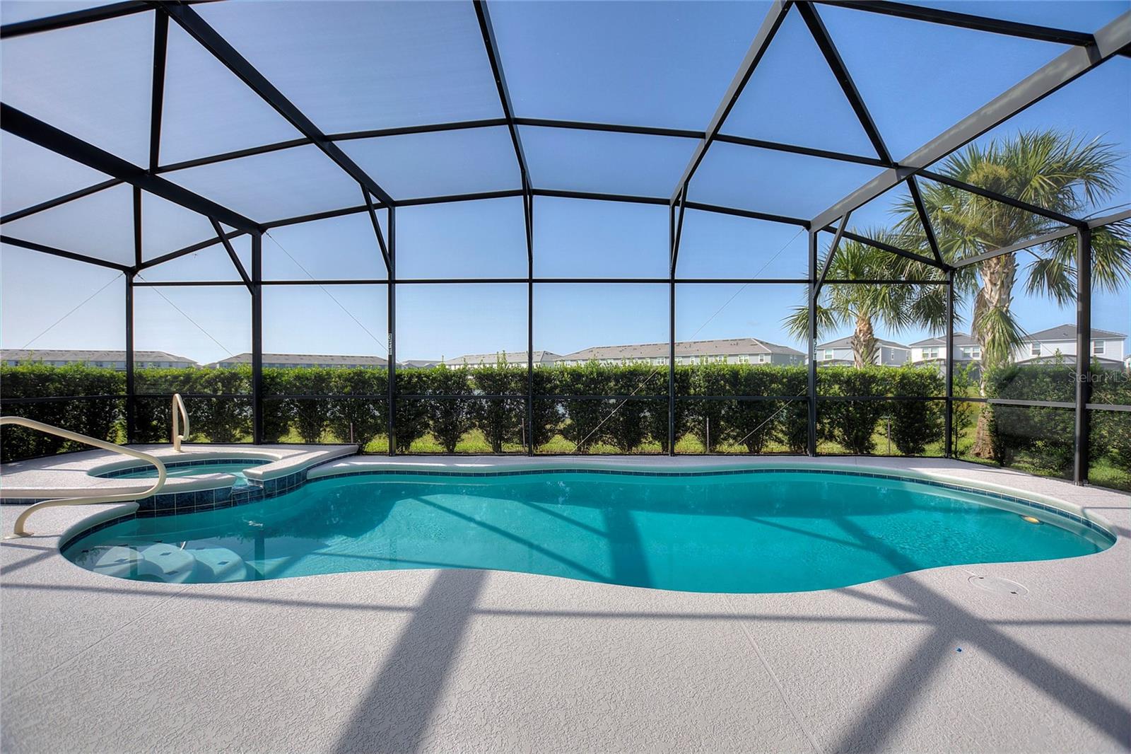 5427 OAKGRAIN CT, DAVENPORT, FL, 33837