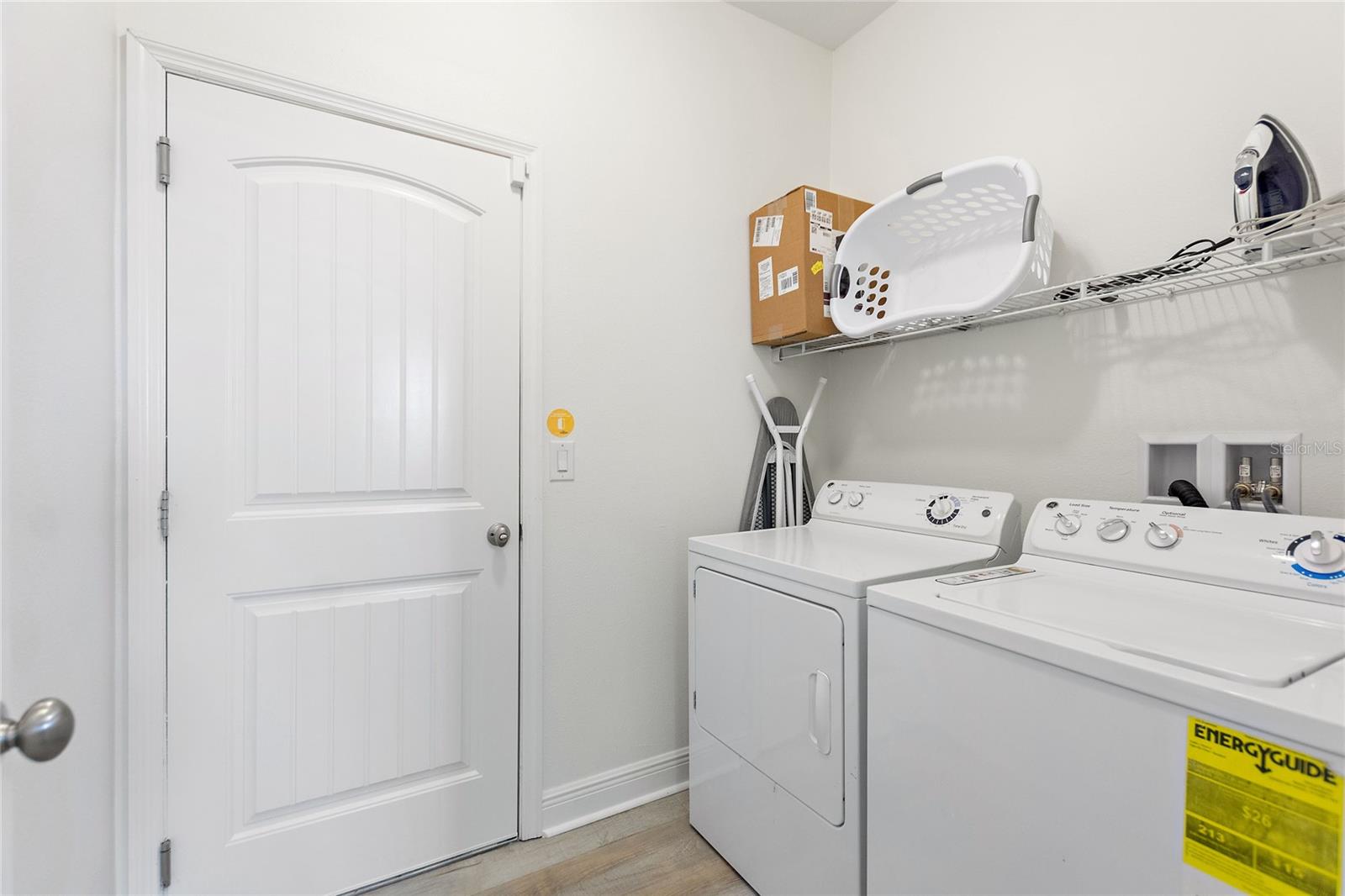 5427 OAKGRAIN CT, DAVENPORT, FL, 33837