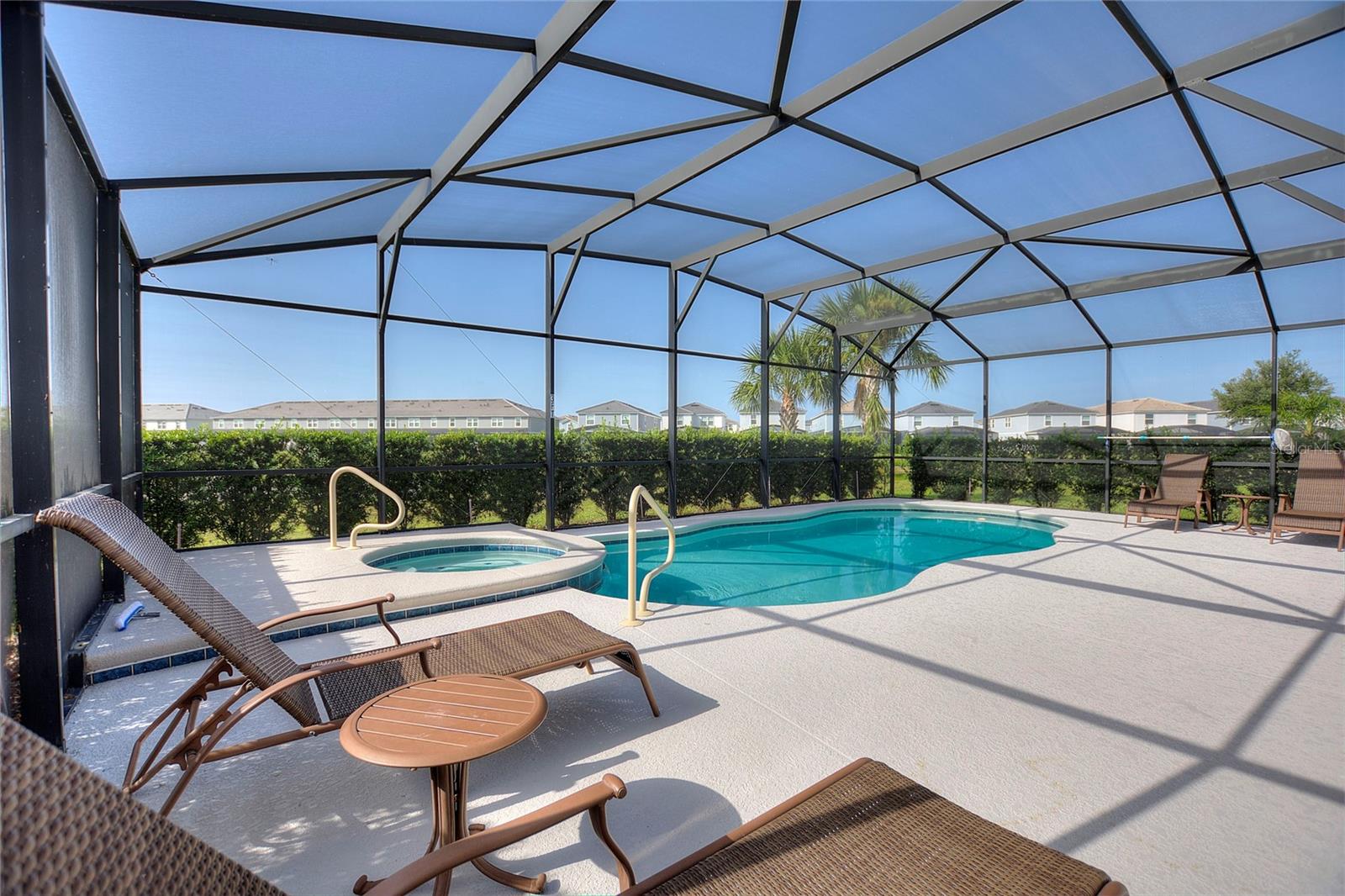 5427 OAKGRAIN CT, DAVENPORT, FL, 33837