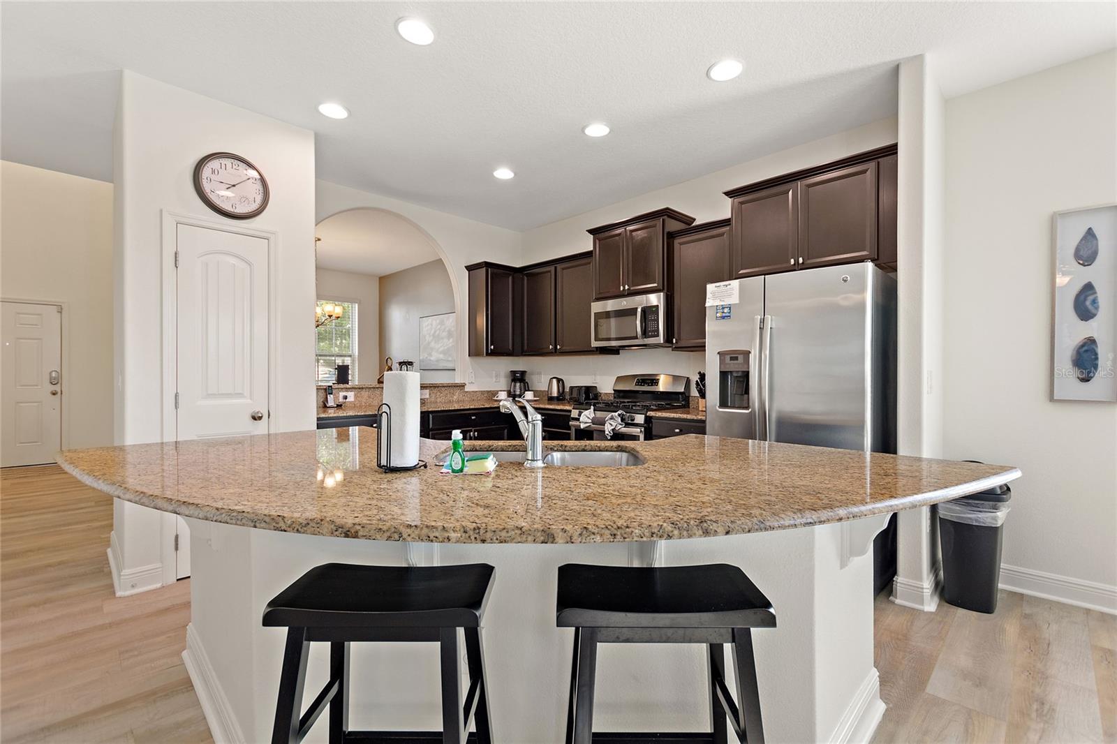 5427 OAKGRAIN CT, DAVENPORT, FL, 33837