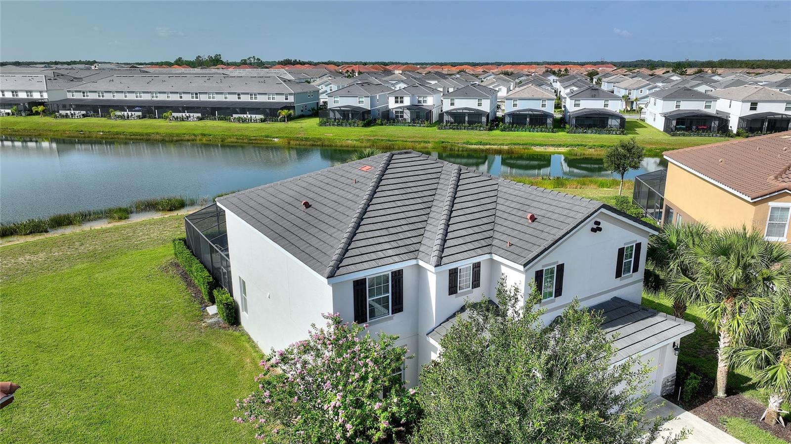 5427 OAKGRAIN CT, DAVENPORT, FL, 33837