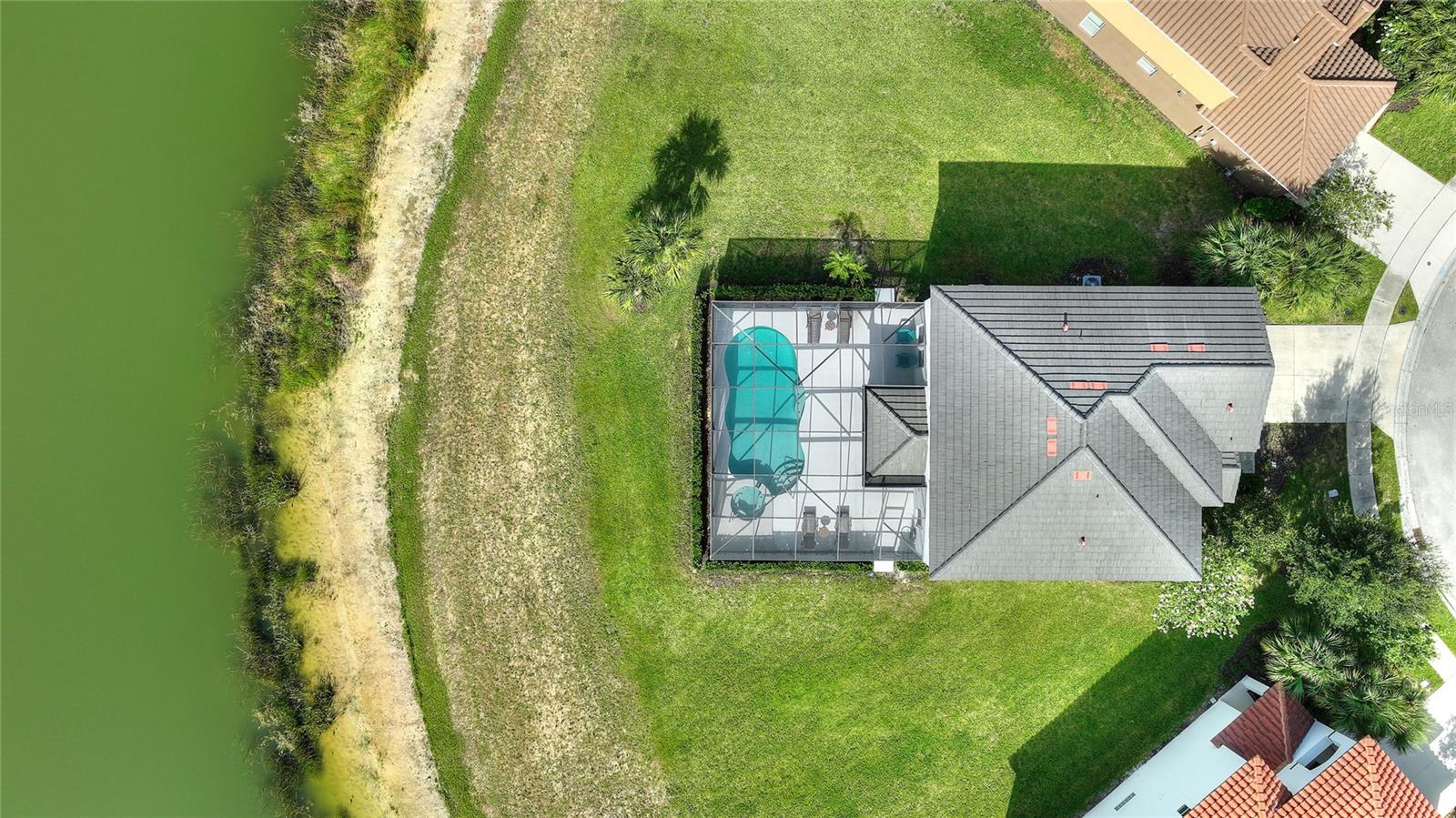 5427 OAKGRAIN CT, DAVENPORT, FL, 33837