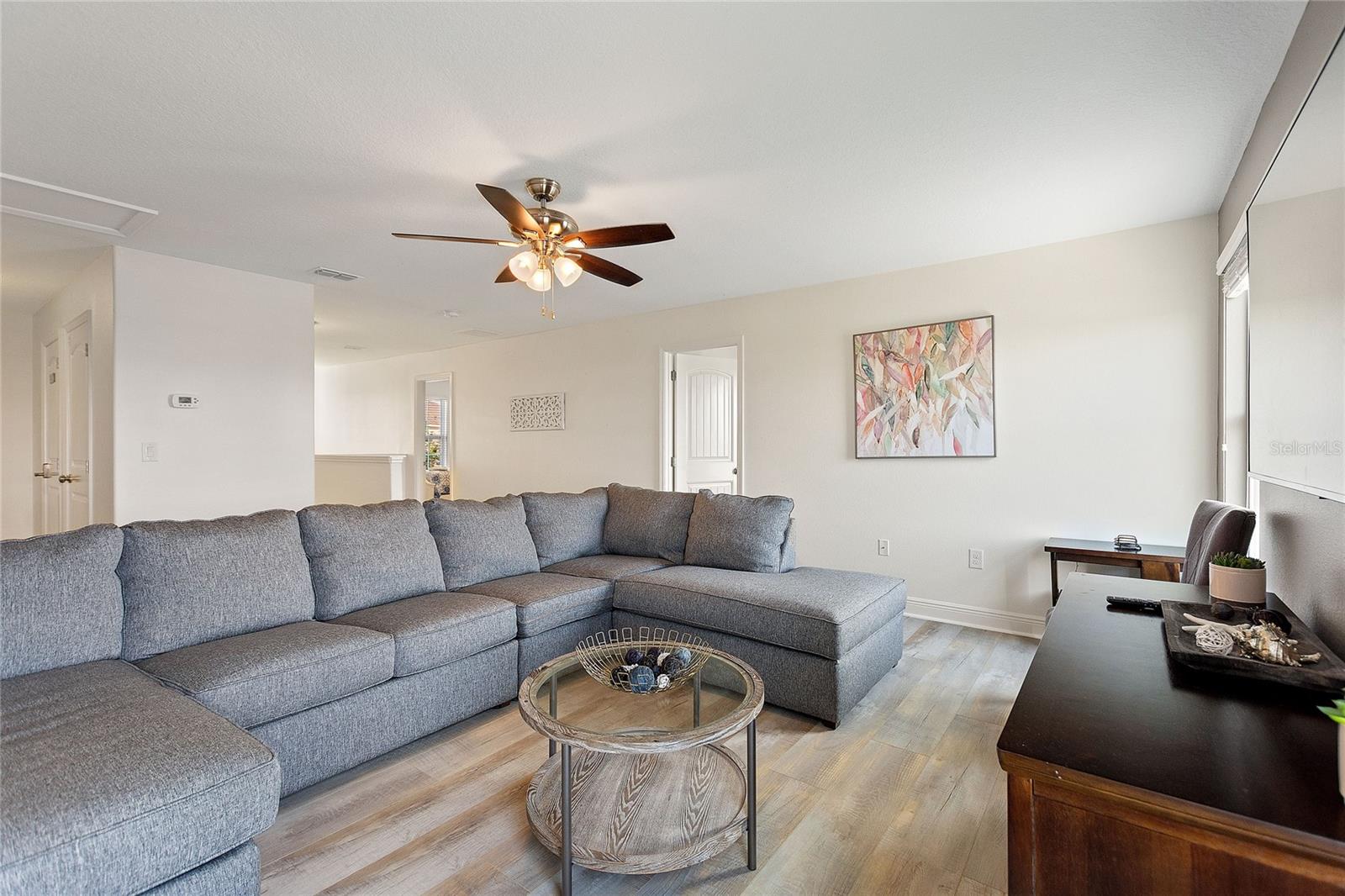 5427 OAKGRAIN CT, DAVENPORT, FL, 33837