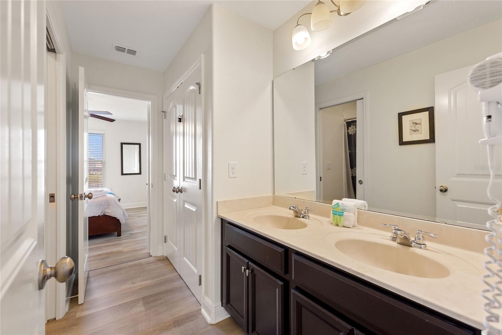 5427 OAKGRAIN CT, DAVENPORT, FL, 33837