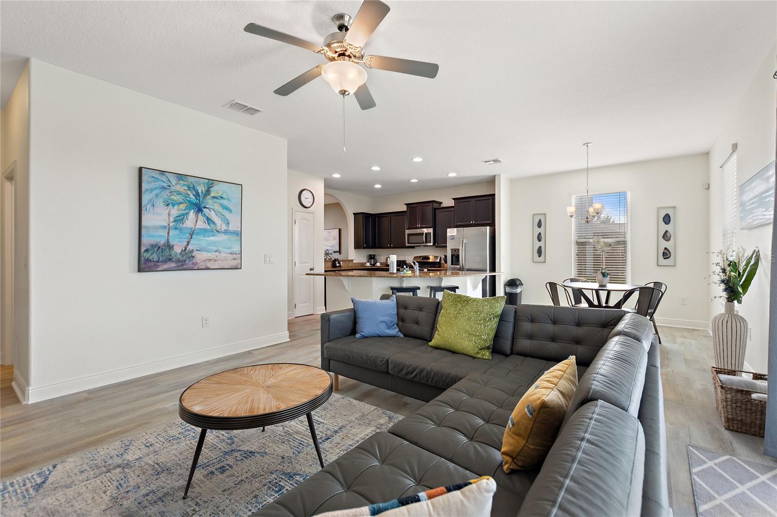 5427 OAKGRAIN CT, DAVENPORT, FL, 33837