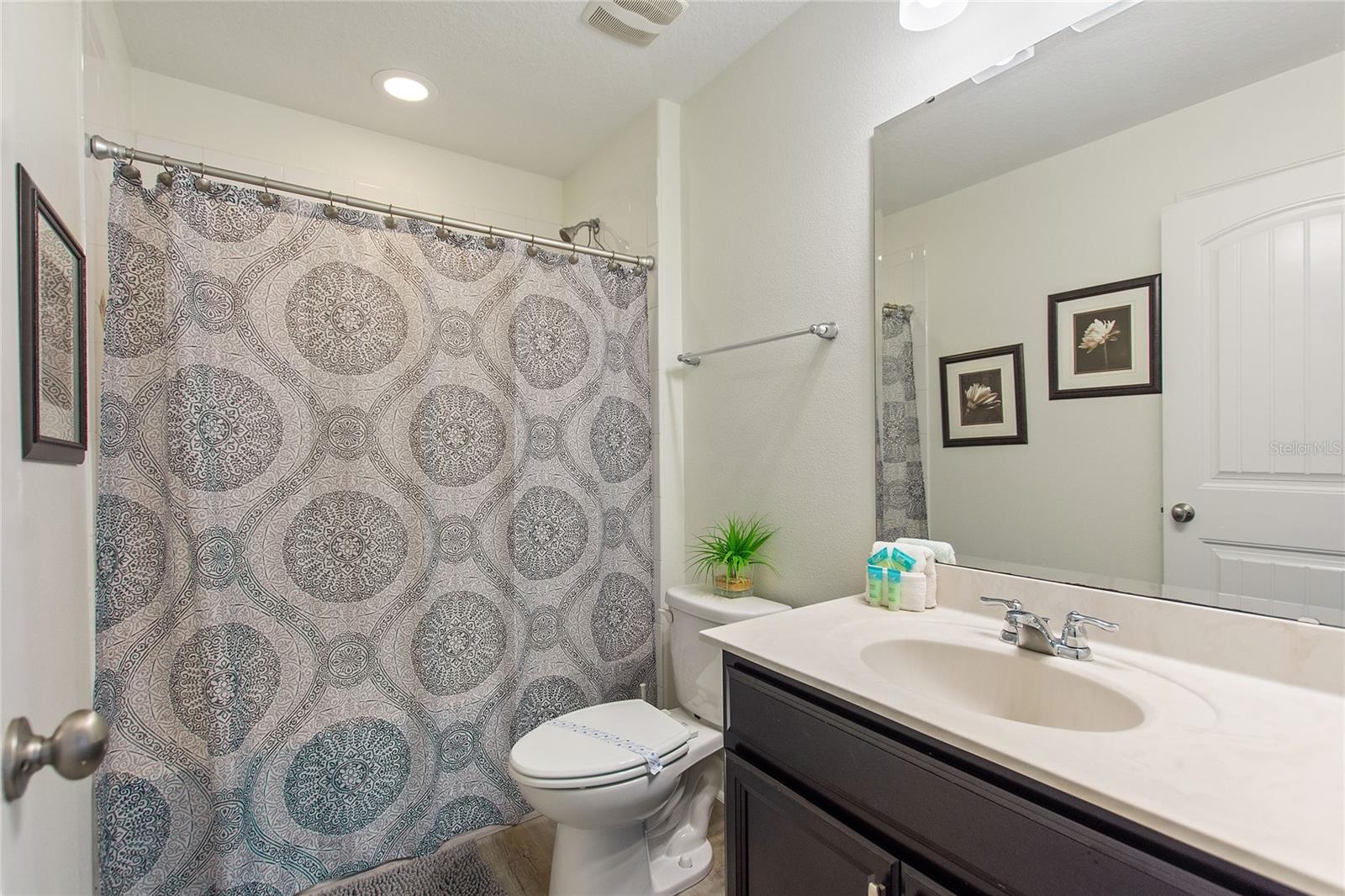 5427 OAKGRAIN CT, DAVENPORT, FL, 33837