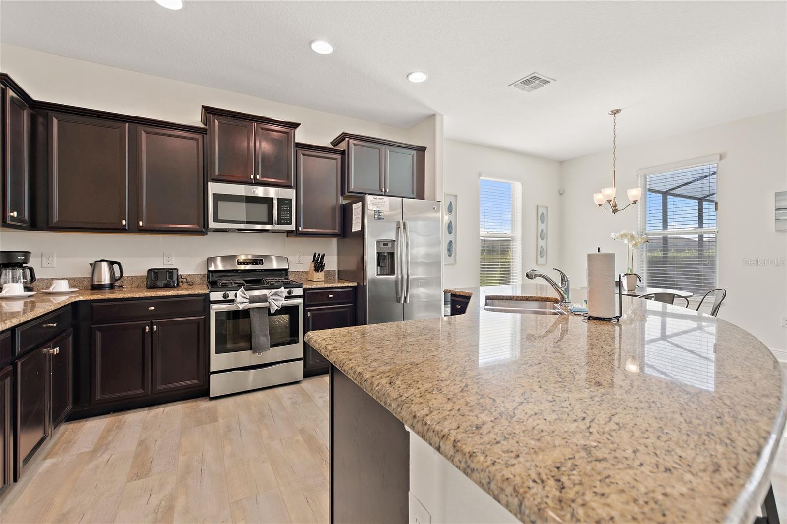 5427 OAKGRAIN CT, DAVENPORT, FL, 33837