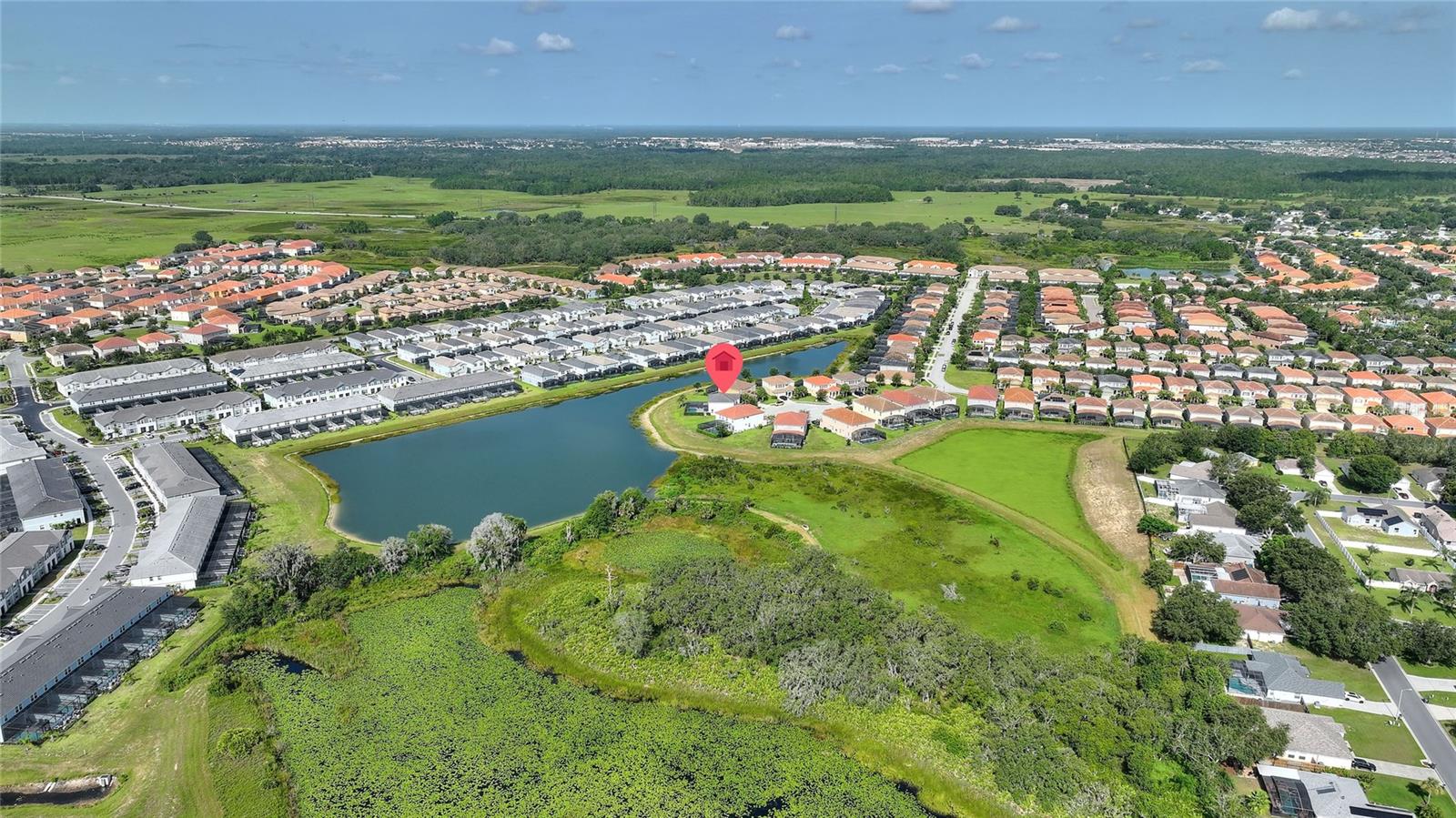 5427 OAKGRAIN CT, DAVENPORT, FL, 33837