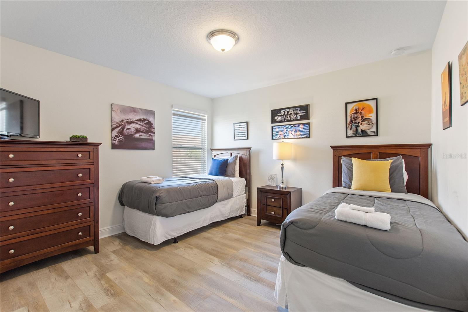 5427 OAKGRAIN CT, DAVENPORT, FL, 33837