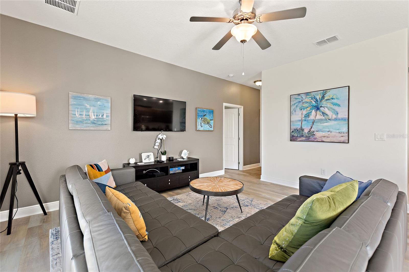 5427 OAKGRAIN CT, DAVENPORT, FL, 33837