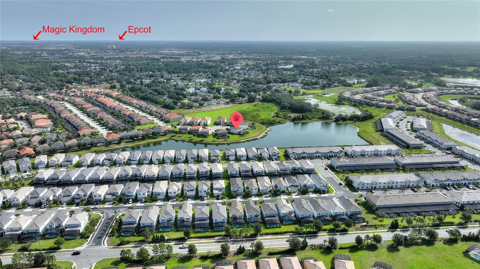 5427 OAKGRAIN CT, DAVENPORT, FL, 33837