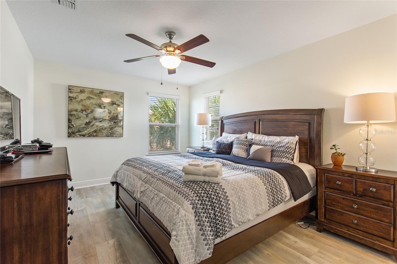 5427 OAKGRAIN CT, DAVENPORT, FL, 33837