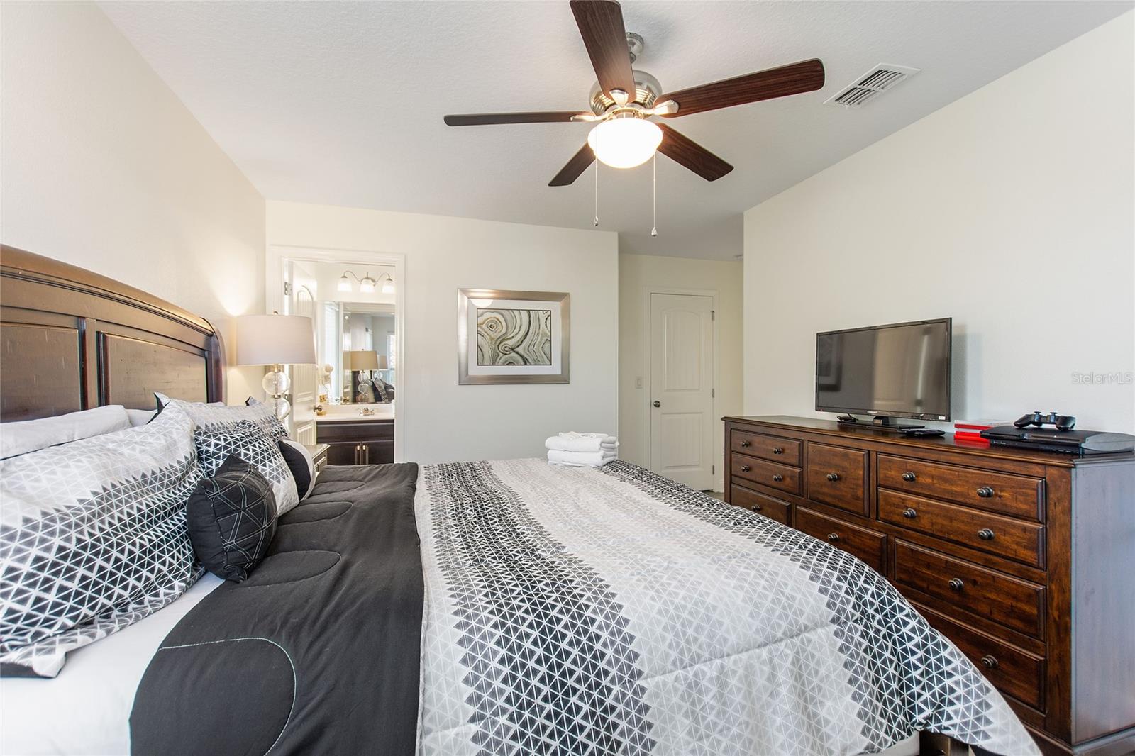 5427 OAKGRAIN CT, DAVENPORT, FL, 33837