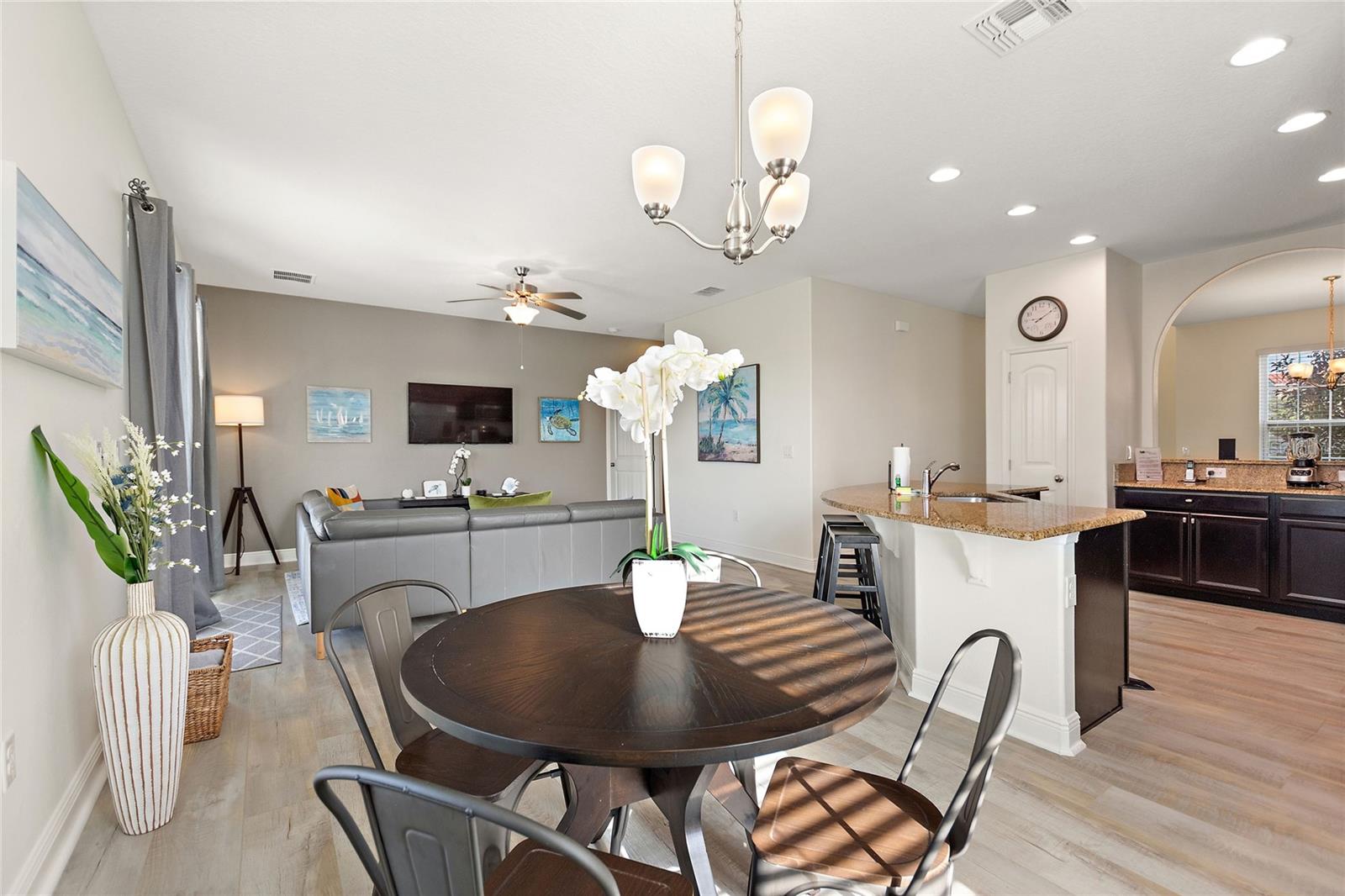 5427 OAKGRAIN CT, DAVENPORT, FL, 33837