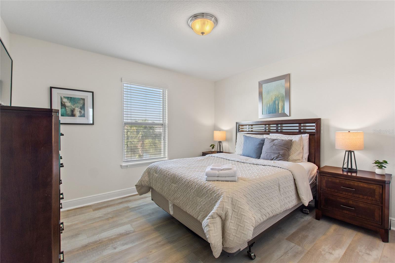 5427 OAKGRAIN CT, DAVENPORT, FL, 33837