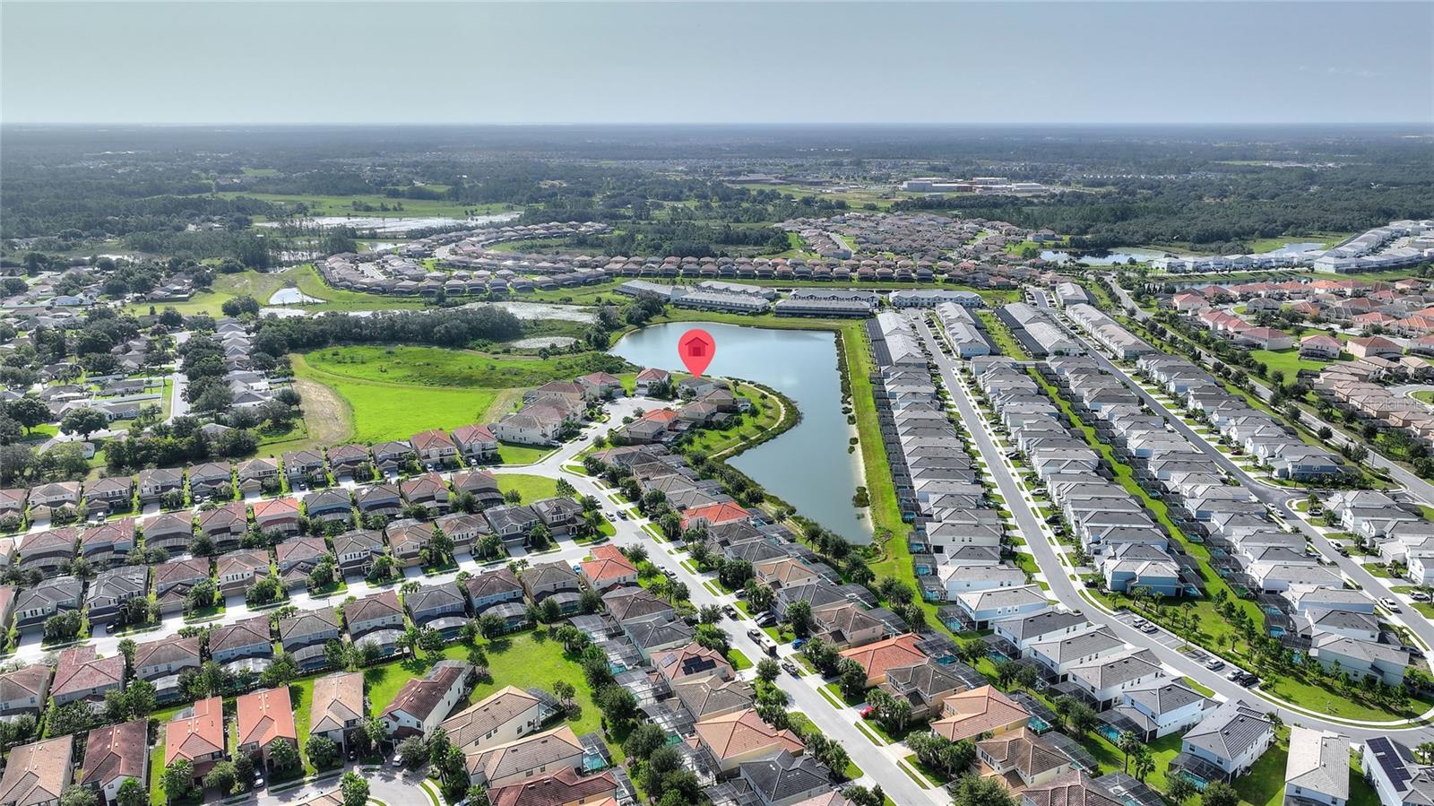 5427 OAKGRAIN CT, DAVENPORT, FL, 33837