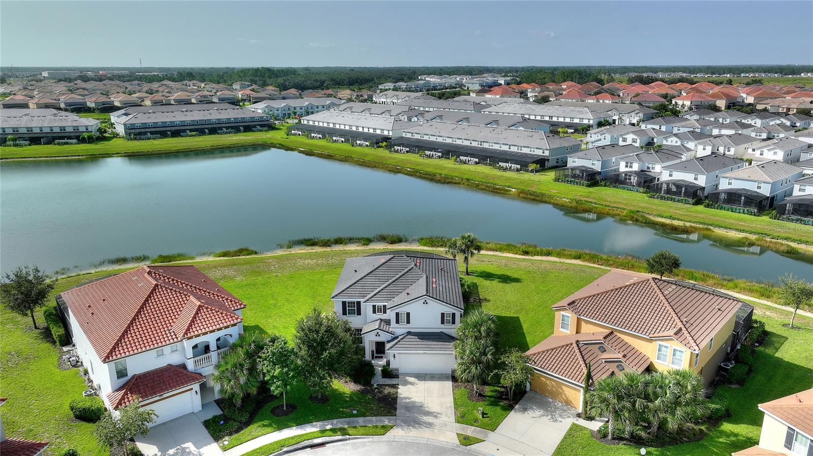 5427 OAKGRAIN CT, DAVENPORT, FL, 33837