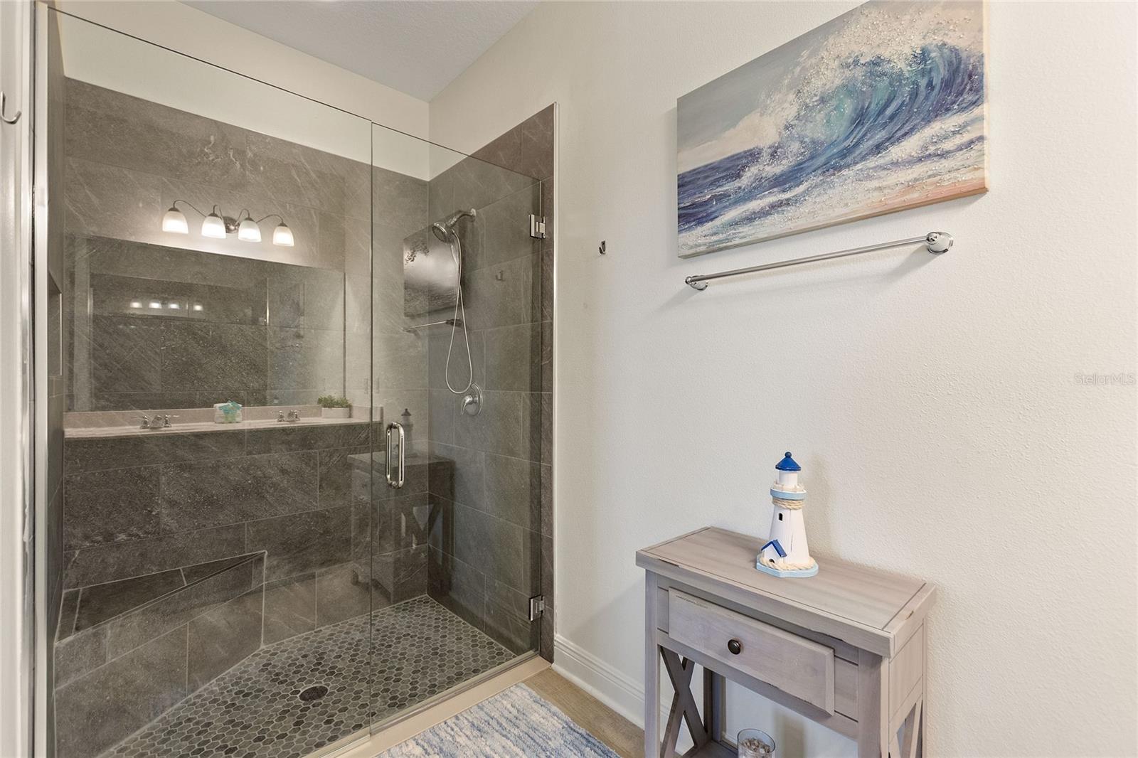 5427 OAKGRAIN CT, DAVENPORT, FL, 33837