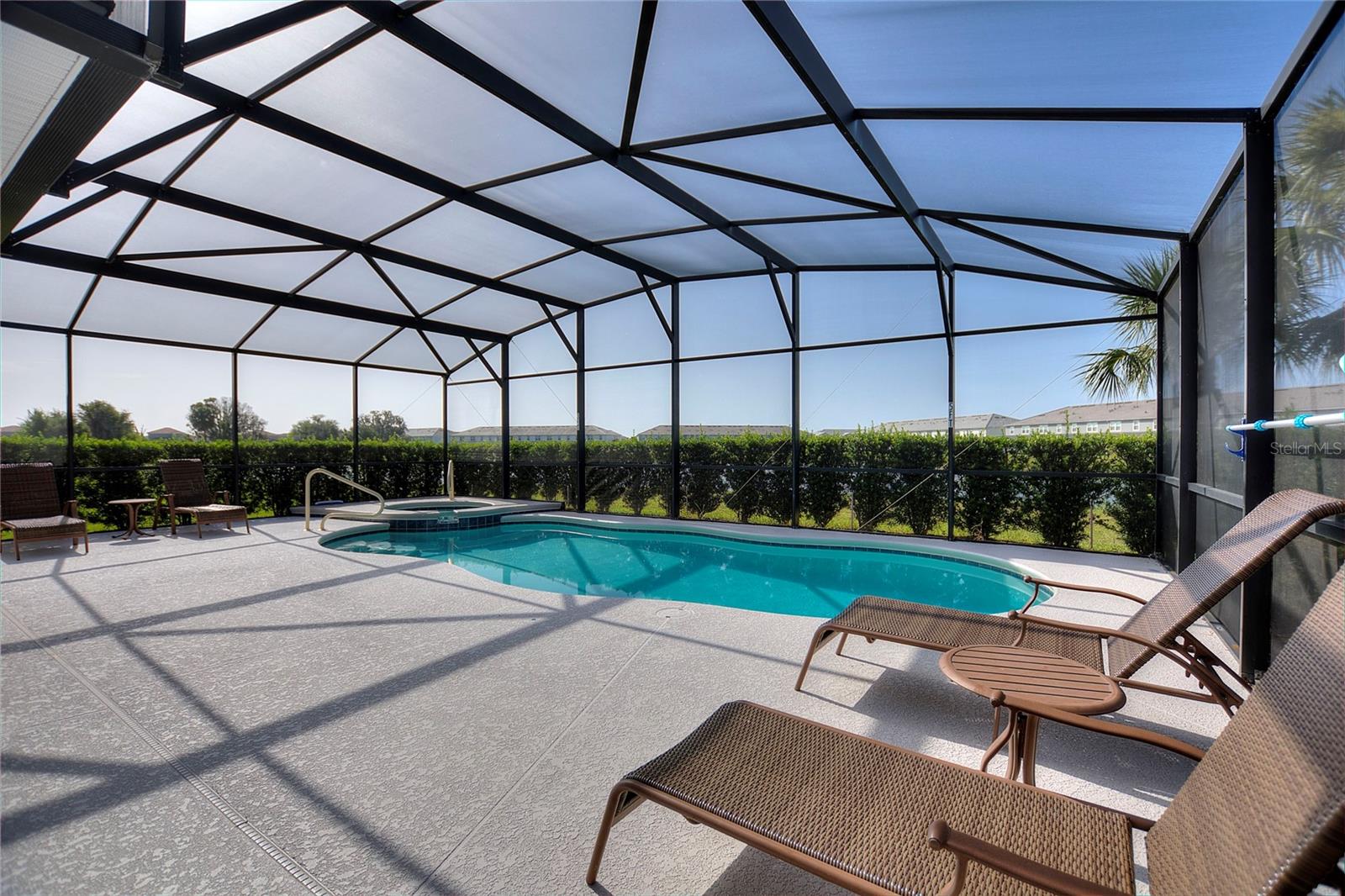 5427 OAKGRAIN CT, DAVENPORT, FL, 33837
