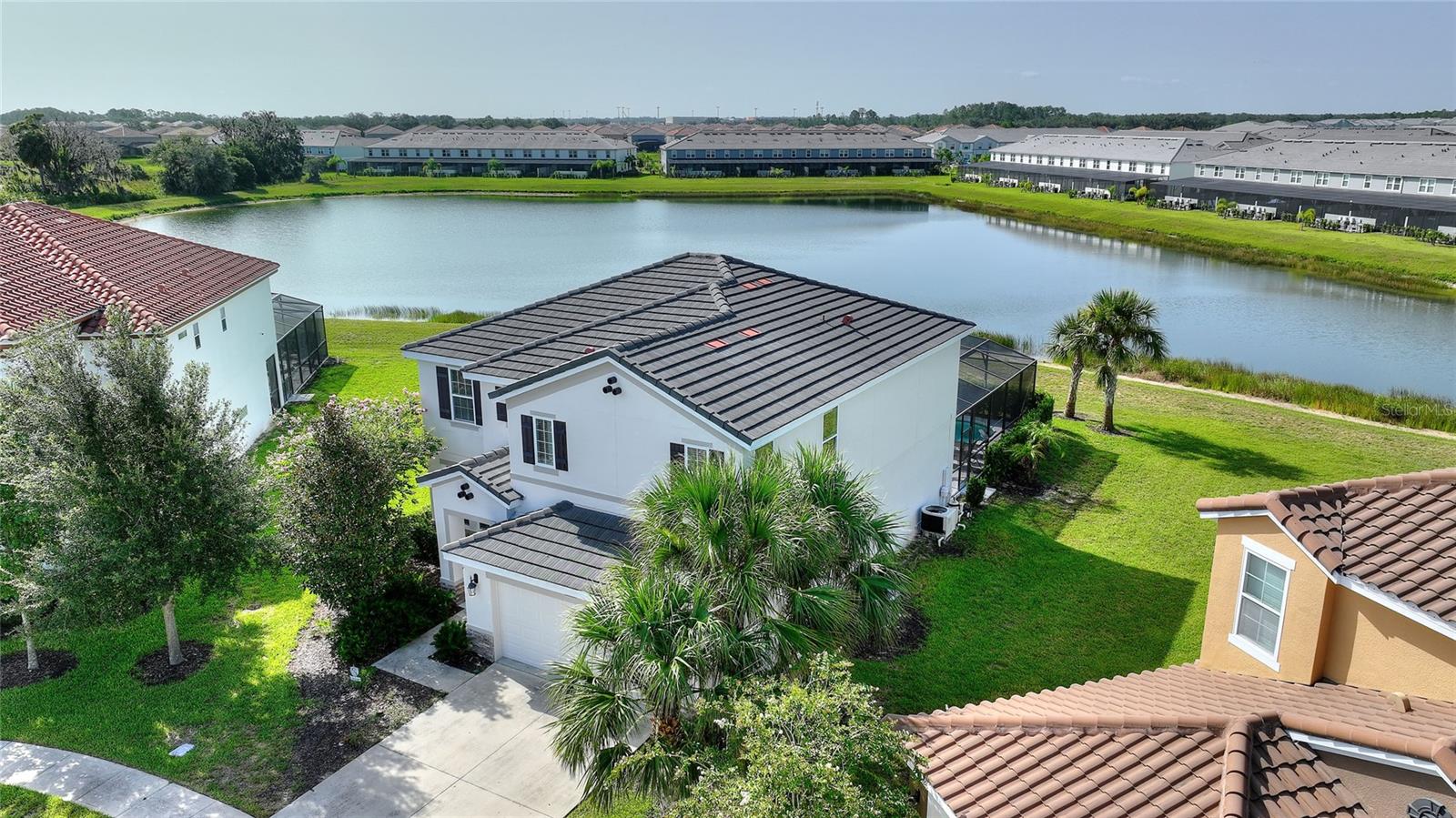 5427 OAKGRAIN CT, DAVENPORT, FL, 33837