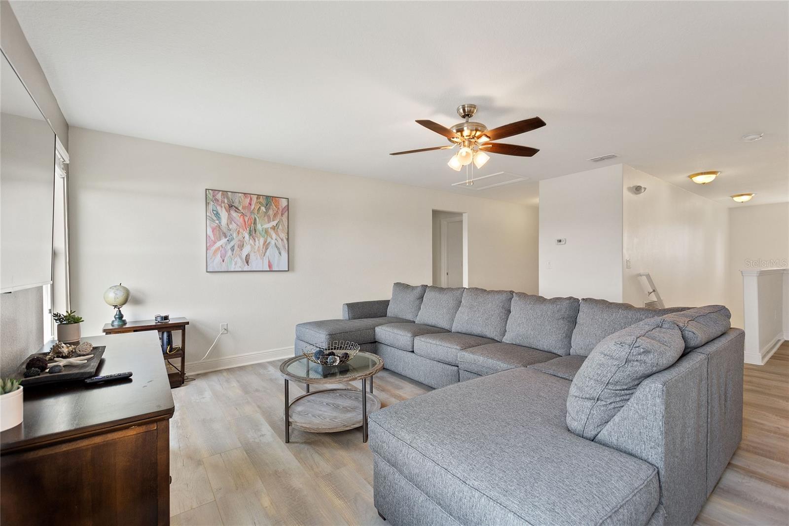 5427 OAKGRAIN CT, DAVENPORT, FL, 33837
