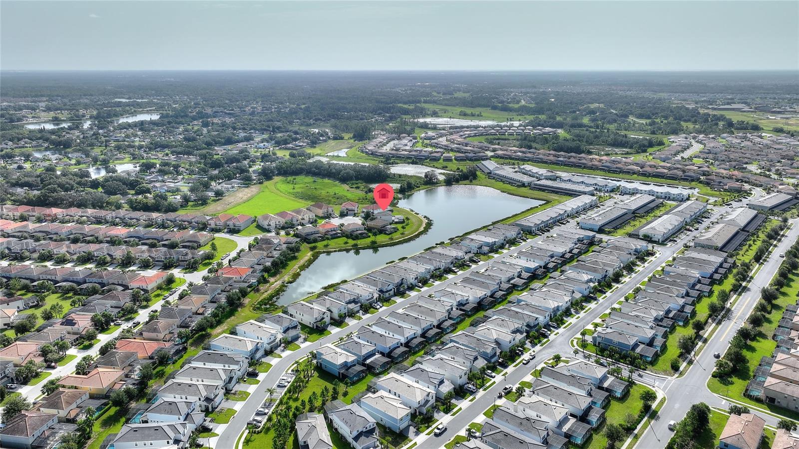 5427 OAKGRAIN CT, DAVENPORT, FL, 33837