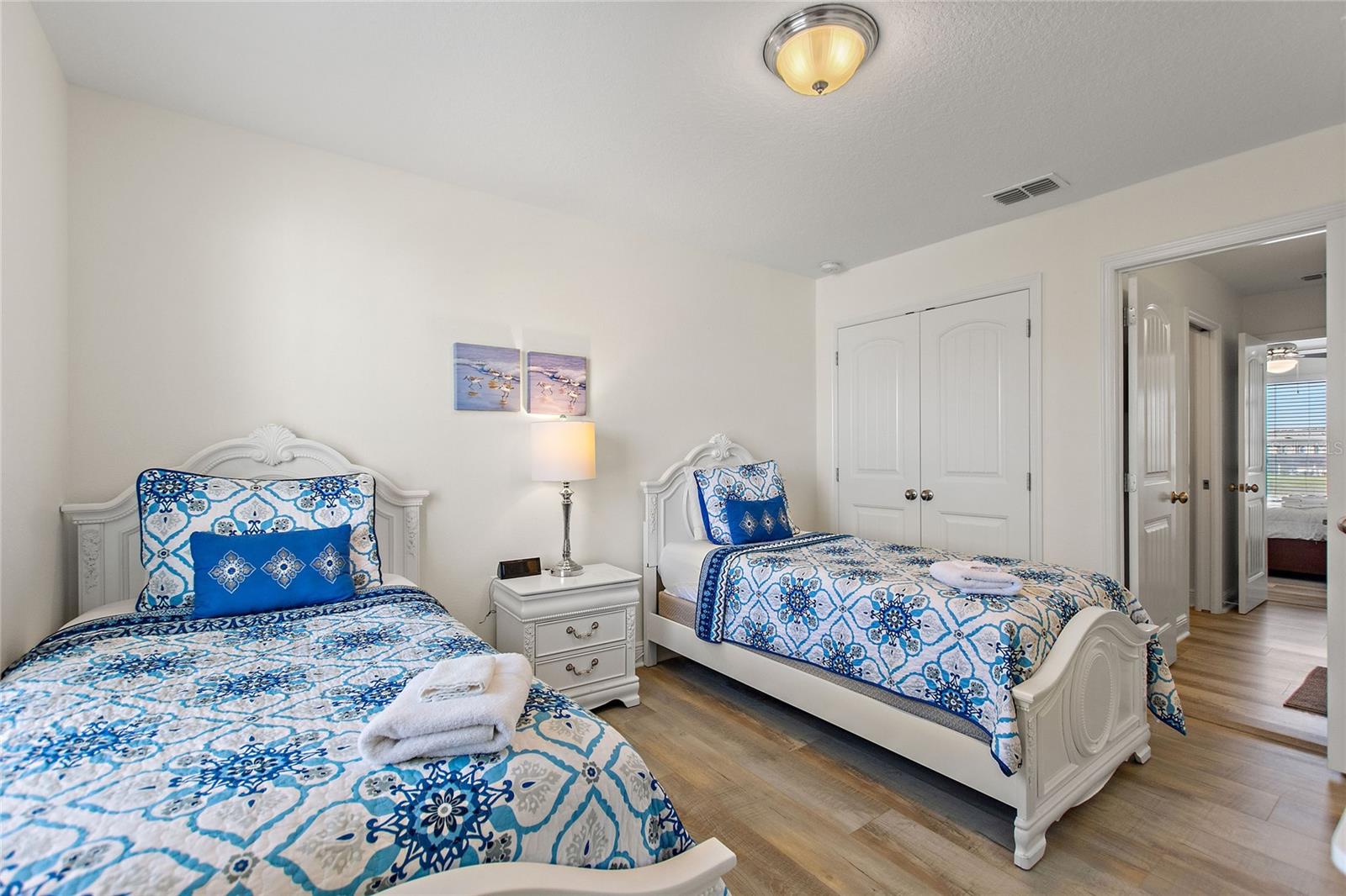 5427 OAKGRAIN CT, DAVENPORT, FL, 33837