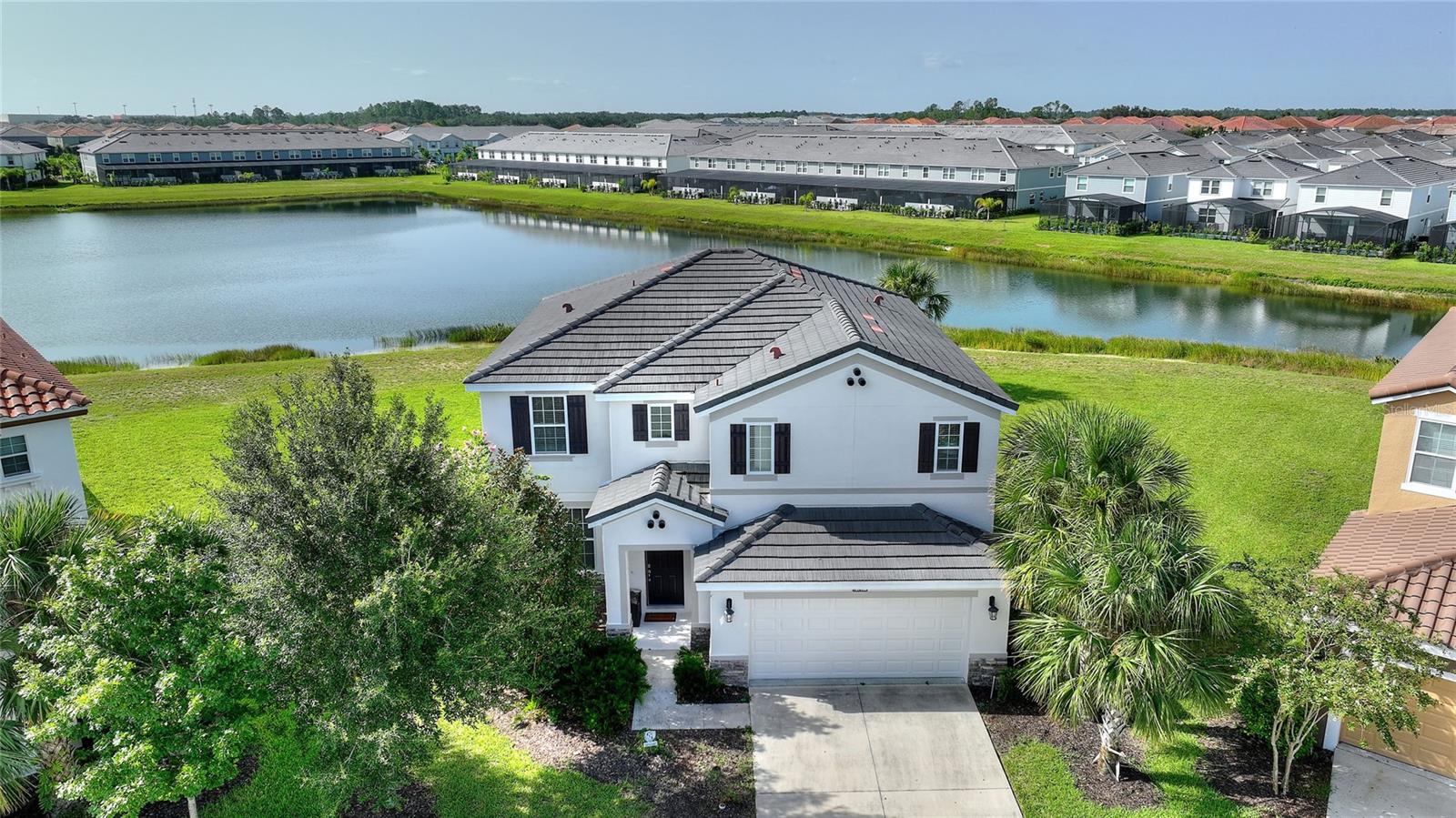 5427 OAKGRAIN CT, DAVENPORT, FL, 33837
