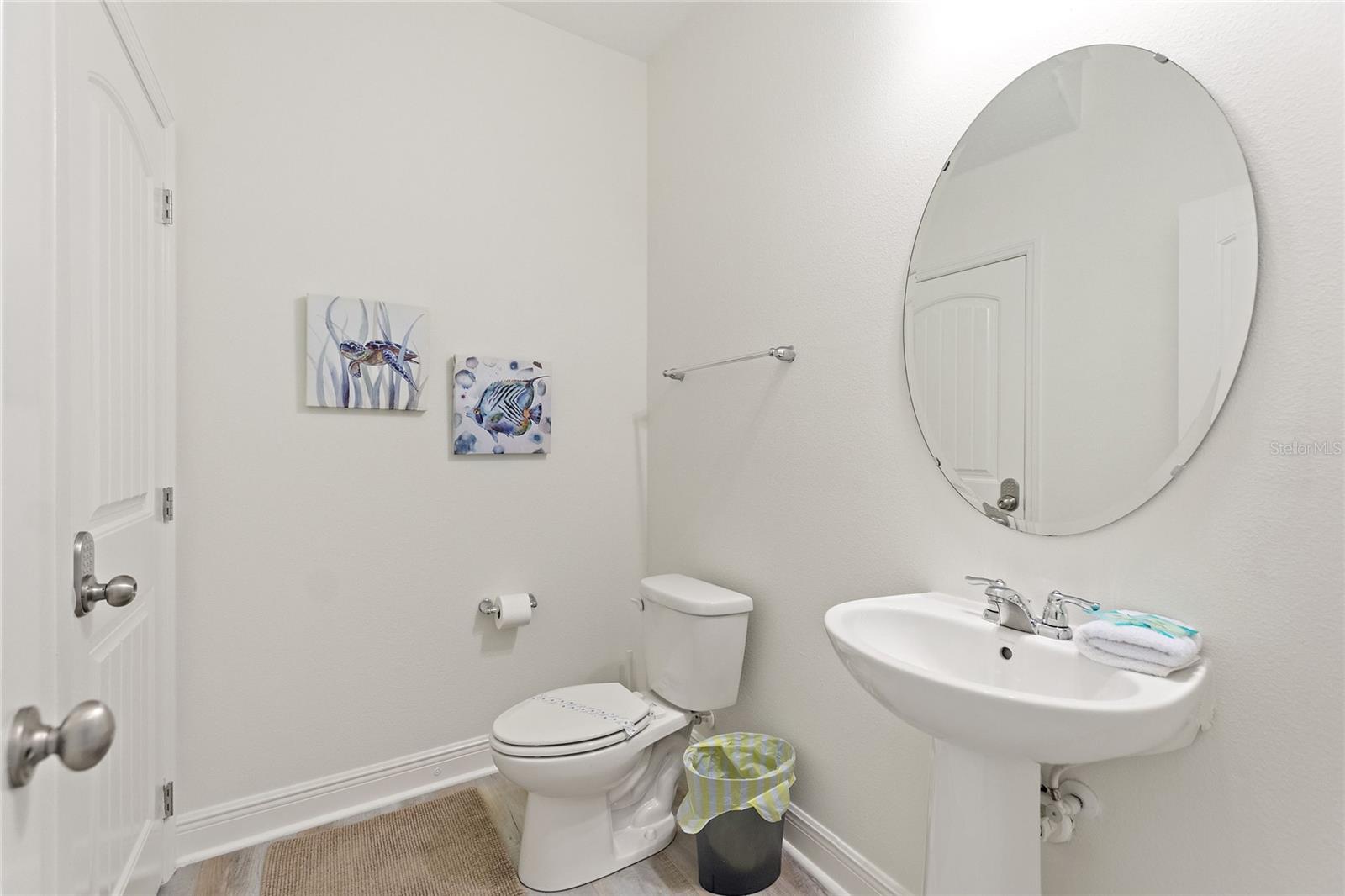 5427 OAKGRAIN CT, DAVENPORT, FL, 33837