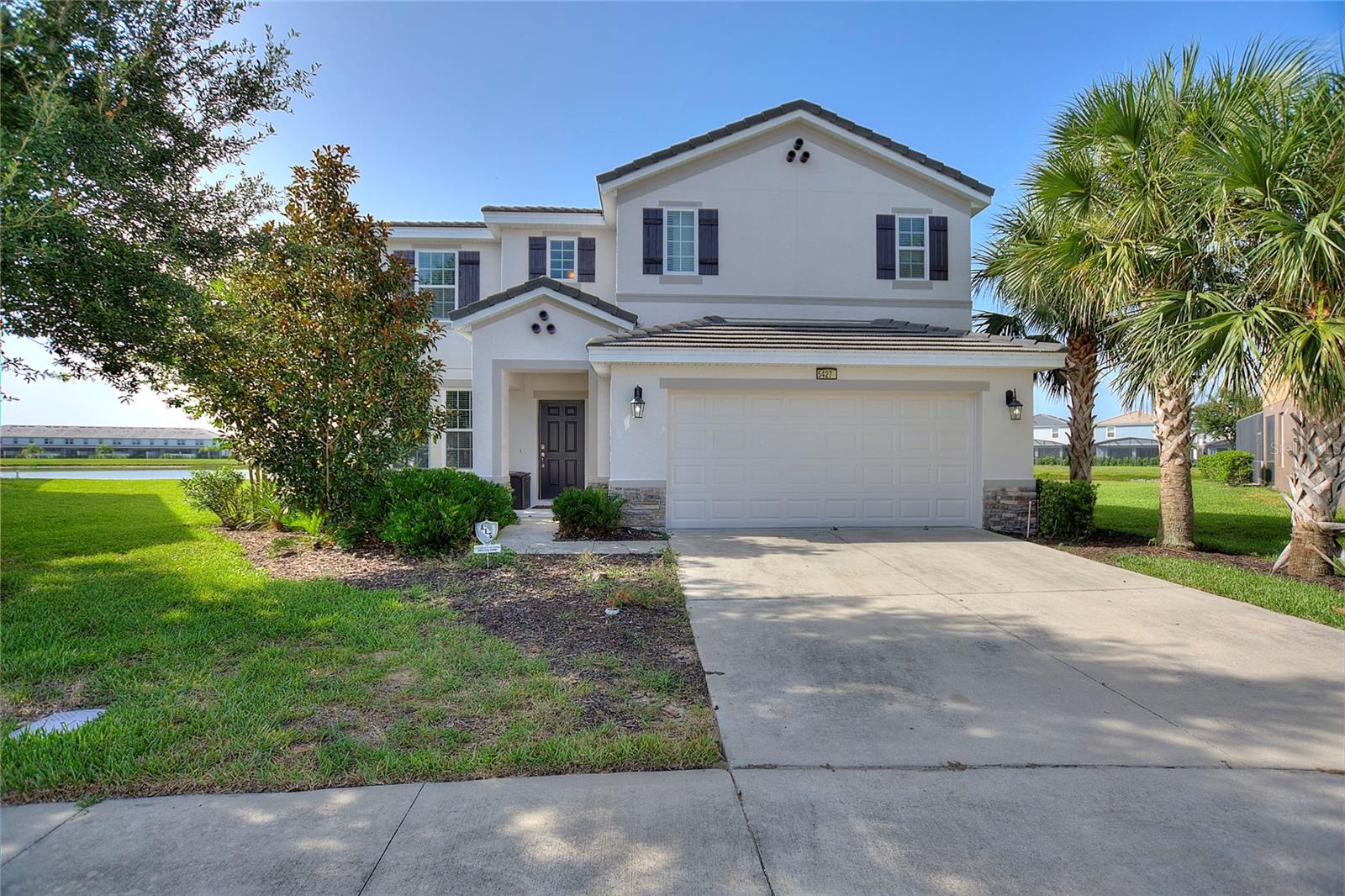 5427 OAKGRAIN CT, DAVENPORT, FL, 33837
