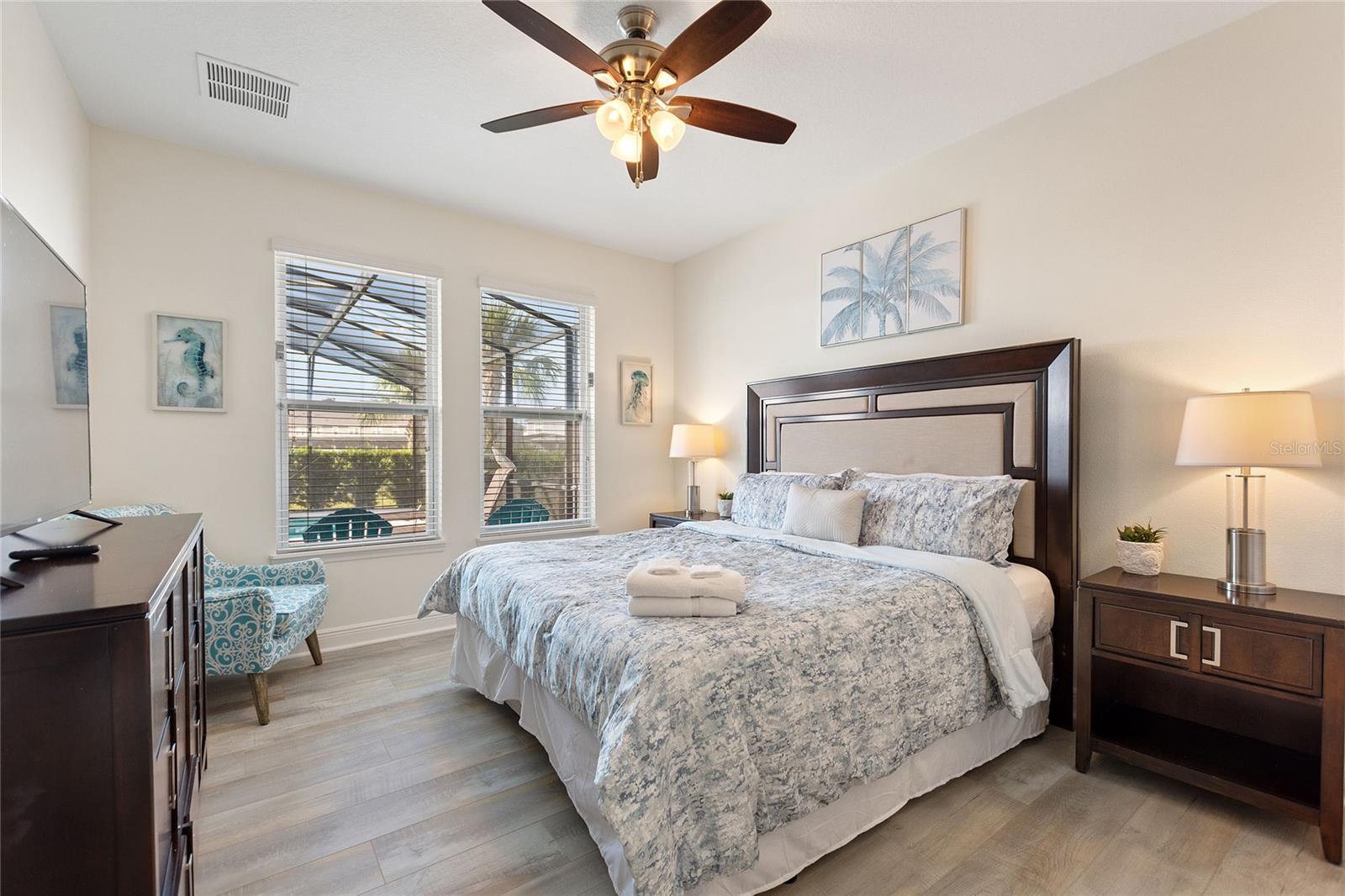 5427 OAKGRAIN CT, DAVENPORT, FL, 33837
