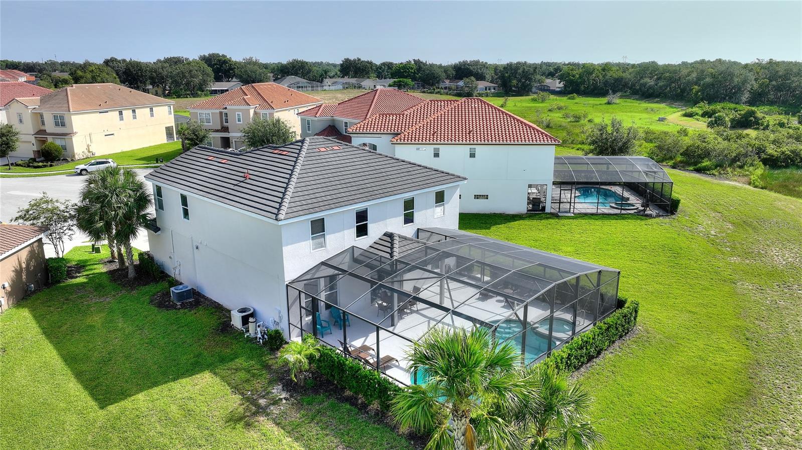 5427 OAKGRAIN CT, DAVENPORT, FL, 33837
