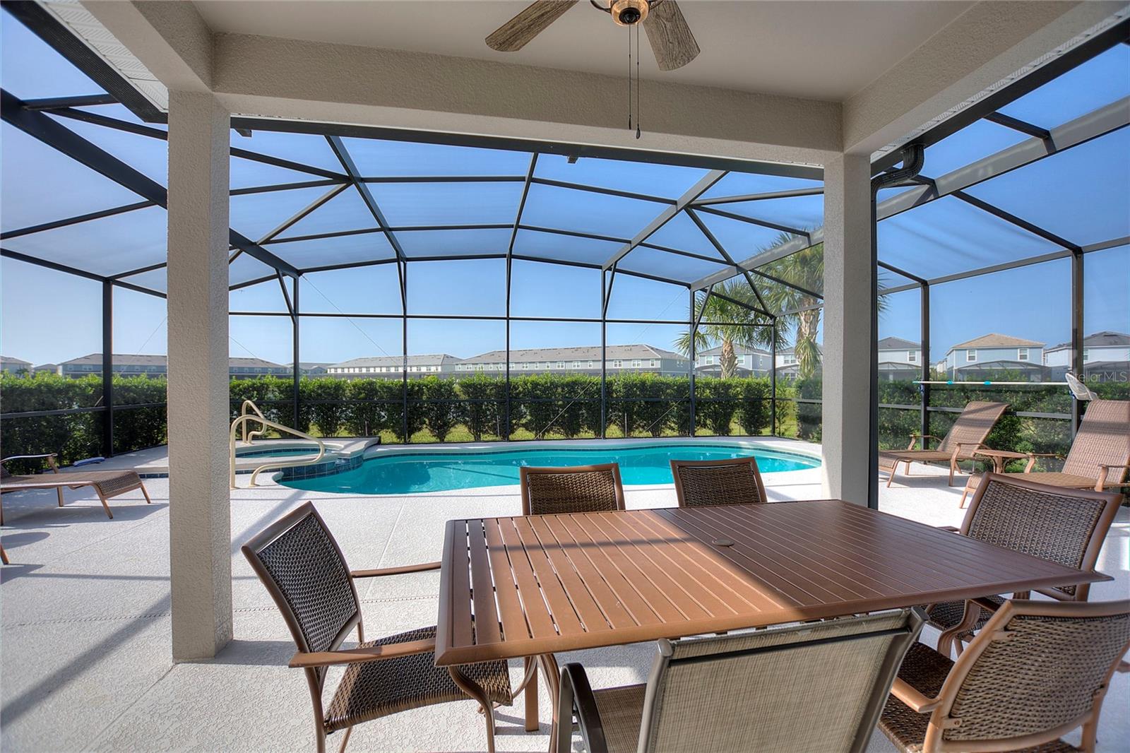 5427 OAKGRAIN CT, DAVENPORT, FL, 33837