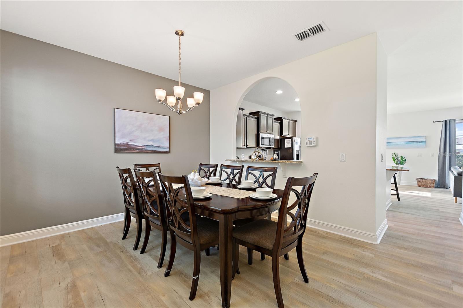5427 OAKGRAIN CT, DAVENPORT, FL, 33837