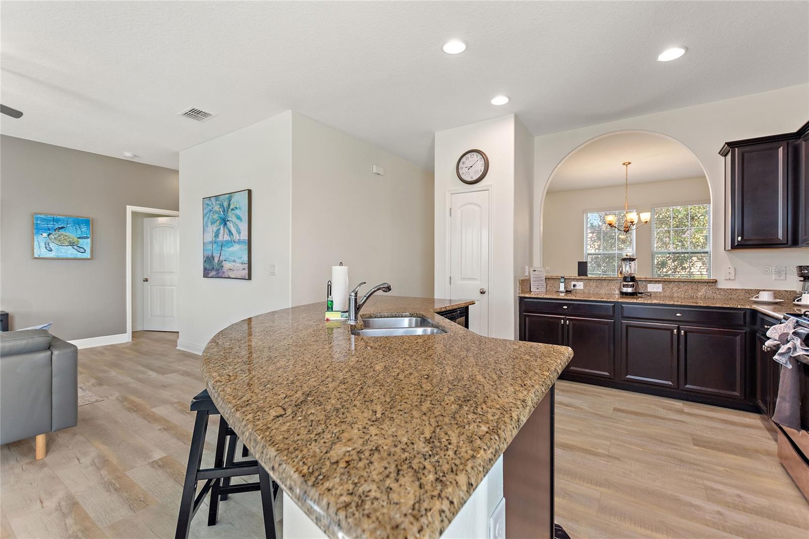 5427 OAKGRAIN CT, DAVENPORT, FL, 33837