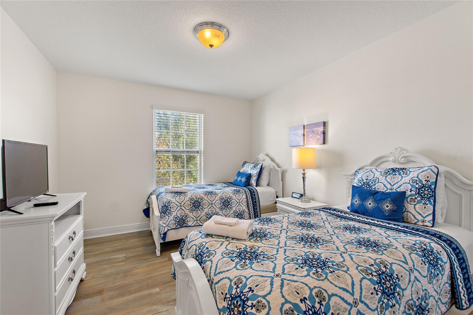 5427 OAKGRAIN CT, DAVENPORT, FL, 33837