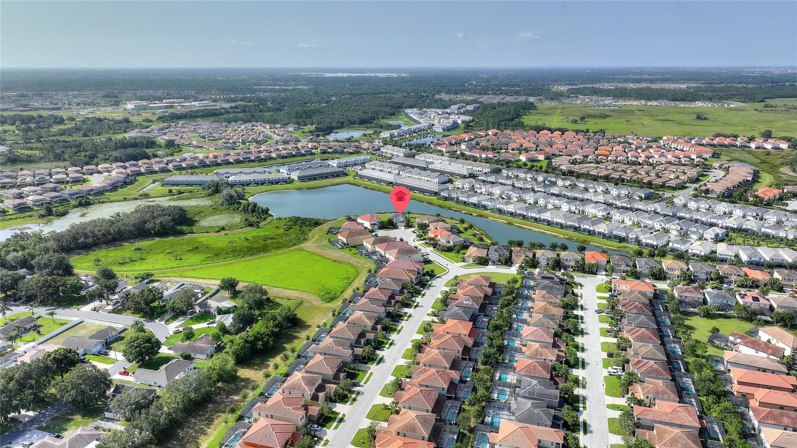 5427 OAKGRAIN CT, DAVENPORT, FL, 33837