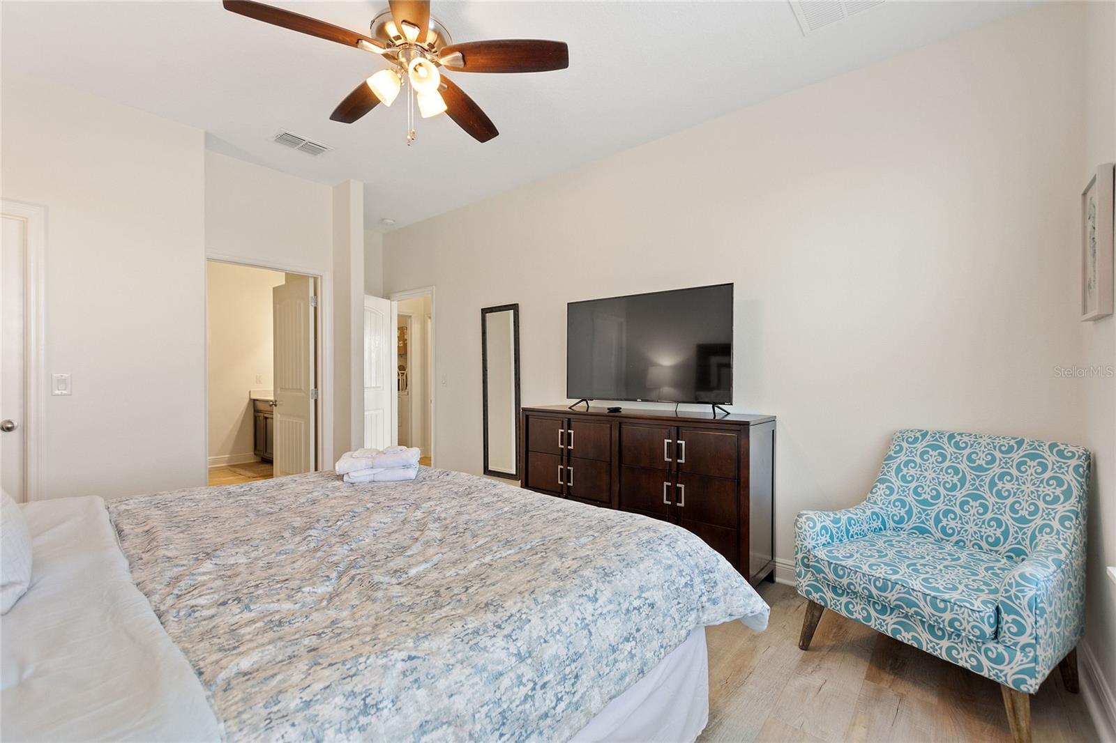 5427 OAKGRAIN CT, DAVENPORT, FL, 33837