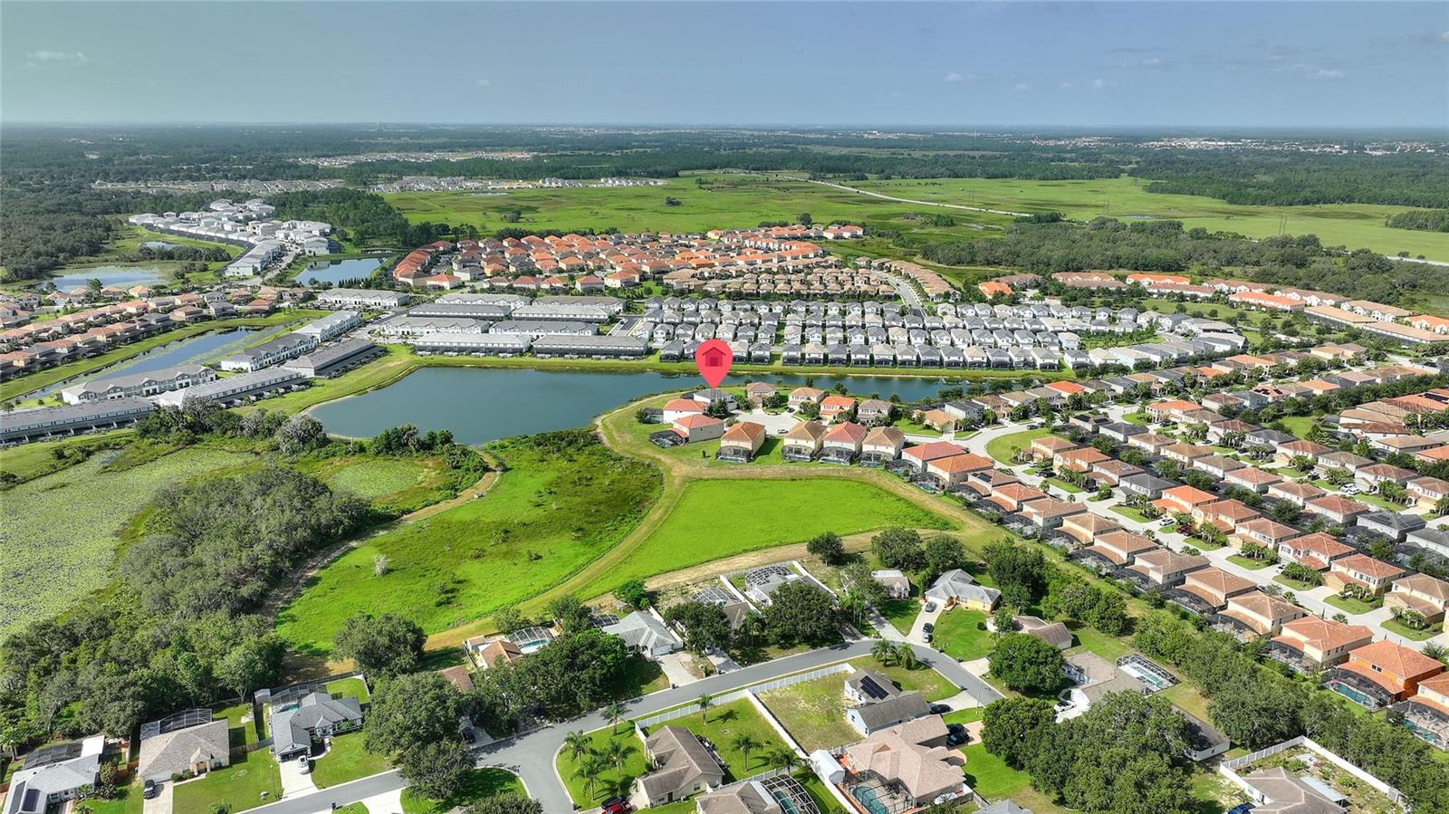5427 OAKGRAIN CT, DAVENPORT, FL, 33837