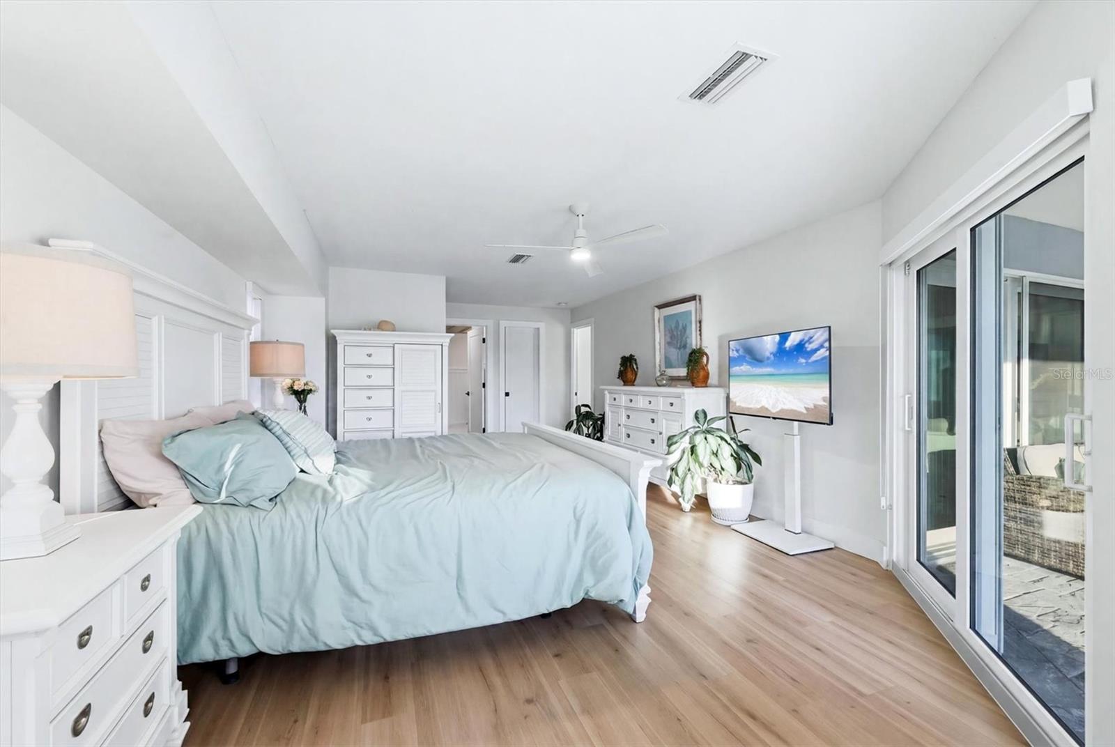 430 SPRING LAKE BLVD NW, PORT CHARLOTTE, FL, 33952