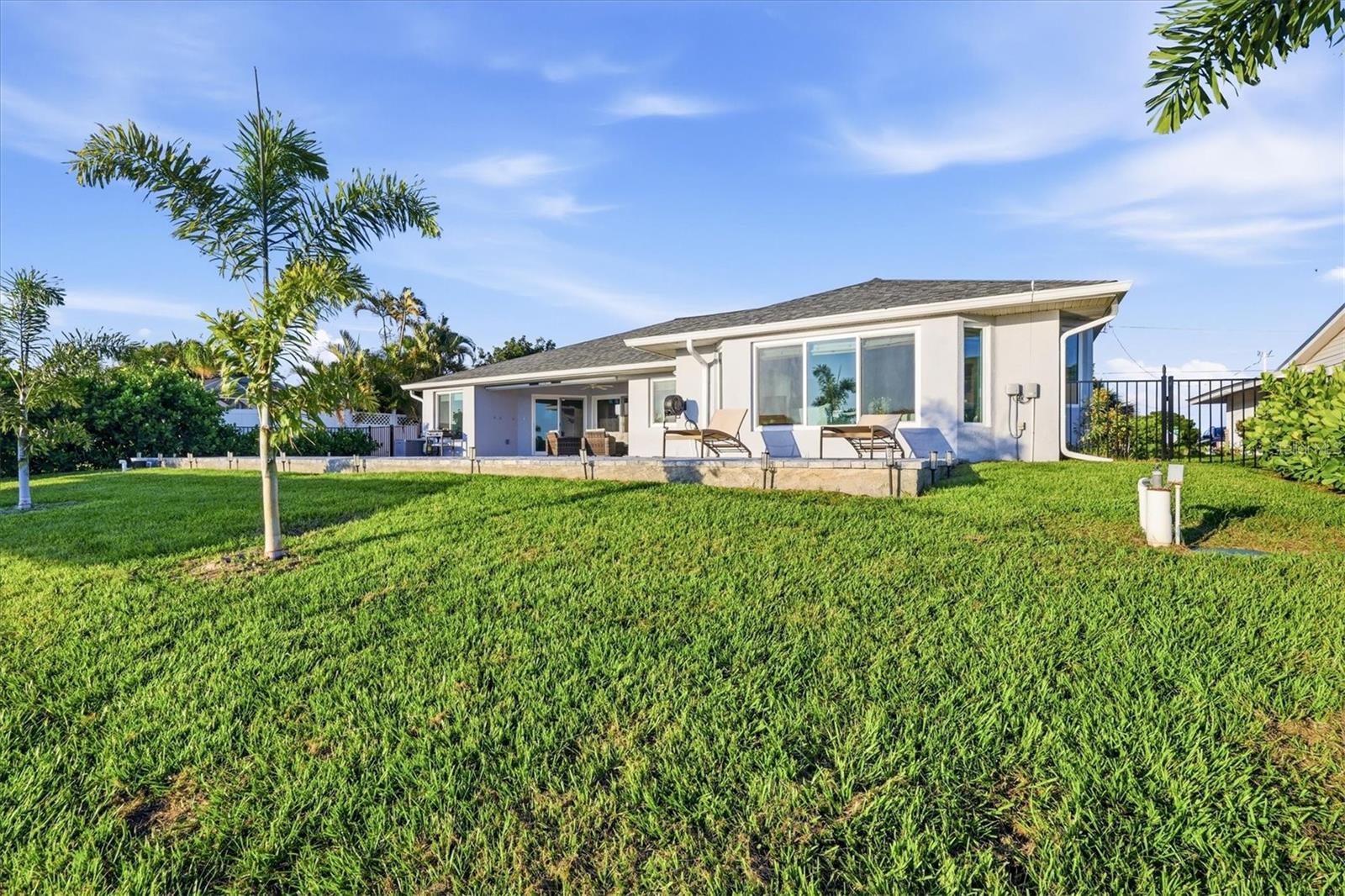 430 SPRING LAKE BLVD NW, PORT CHARLOTTE, FL, 33952
