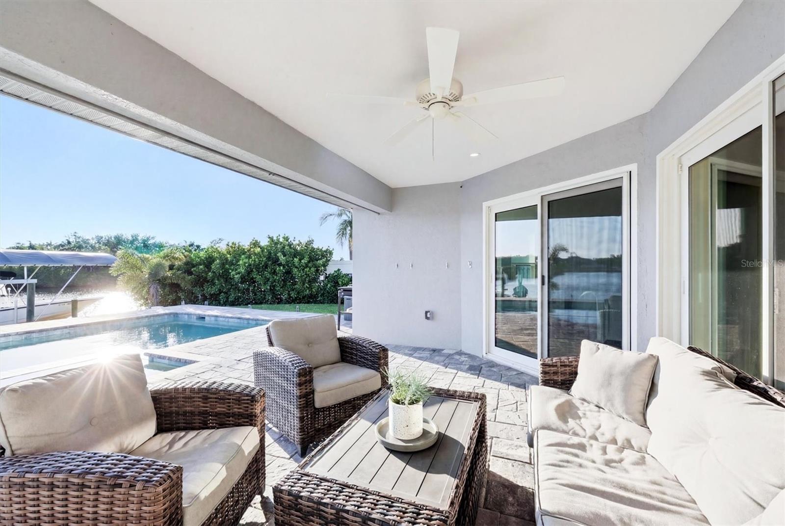 430 SPRING LAKE BLVD NW, PORT CHARLOTTE, FL, 33952