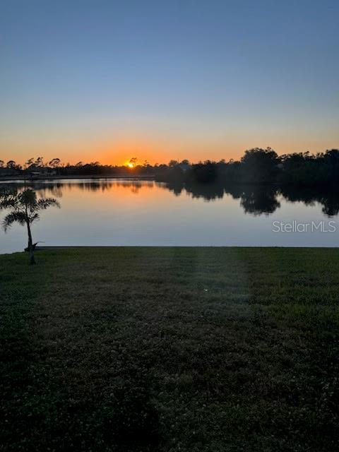 430 SPRING LAKE BLVD NW, PORT CHARLOTTE, FL, 33952