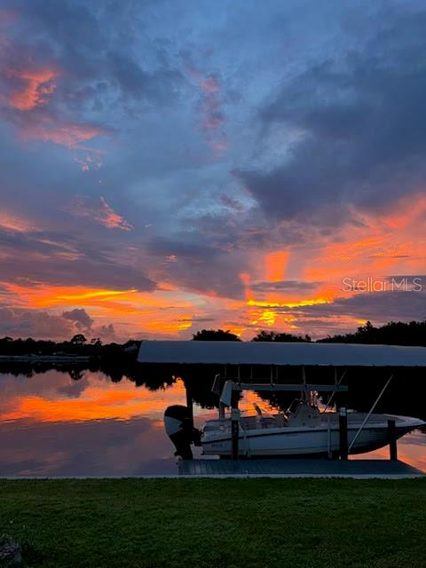 430 SPRING LAKE BLVD NW, PORT CHARLOTTE, FL, 33952
